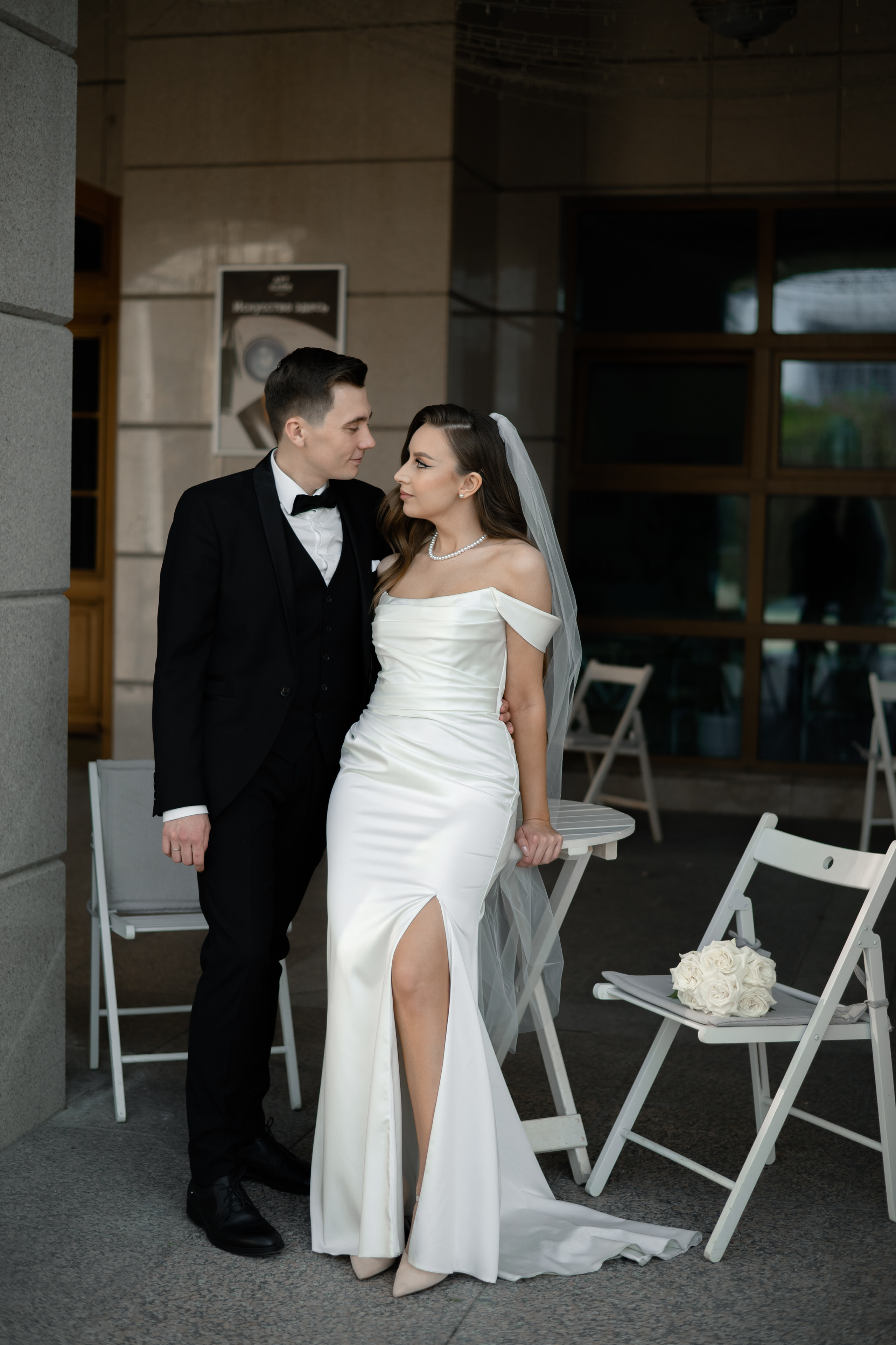 Татьяна & Илья. Свадебный и семейный фотограф Тюмень Екатеринбург Москвина Алёна