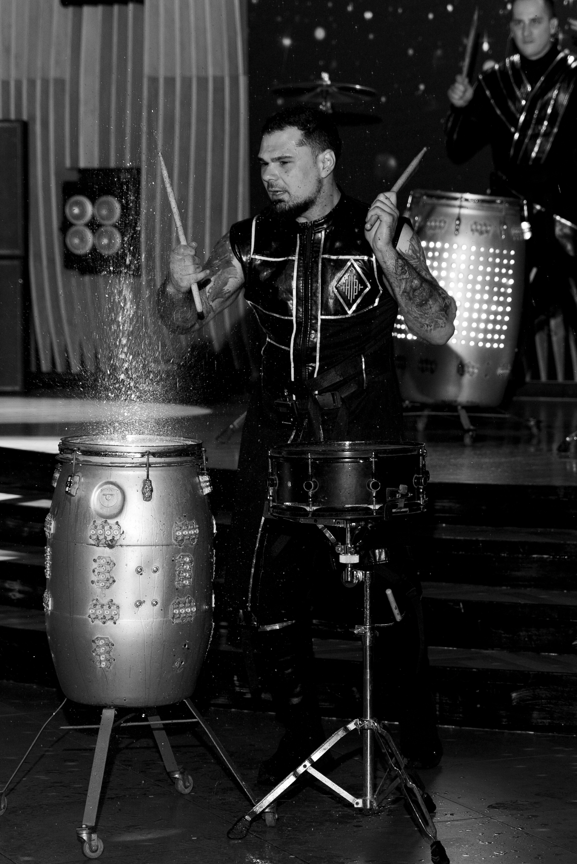 Галина & Рамир. Свадебный и семейный фотограф Тюмень Екатеринбург Москвина Алёна