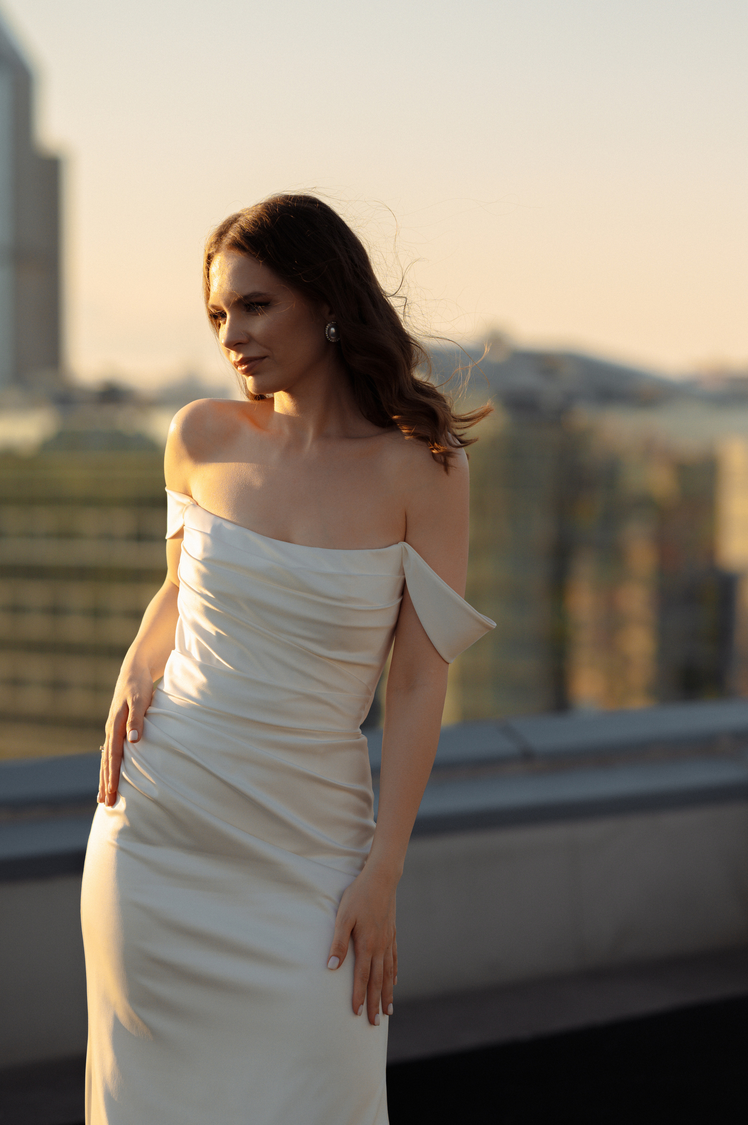 Ксения & Артур. Свадебный и семейный фотограф Тюмень Екатеринбург Москвина Алёна