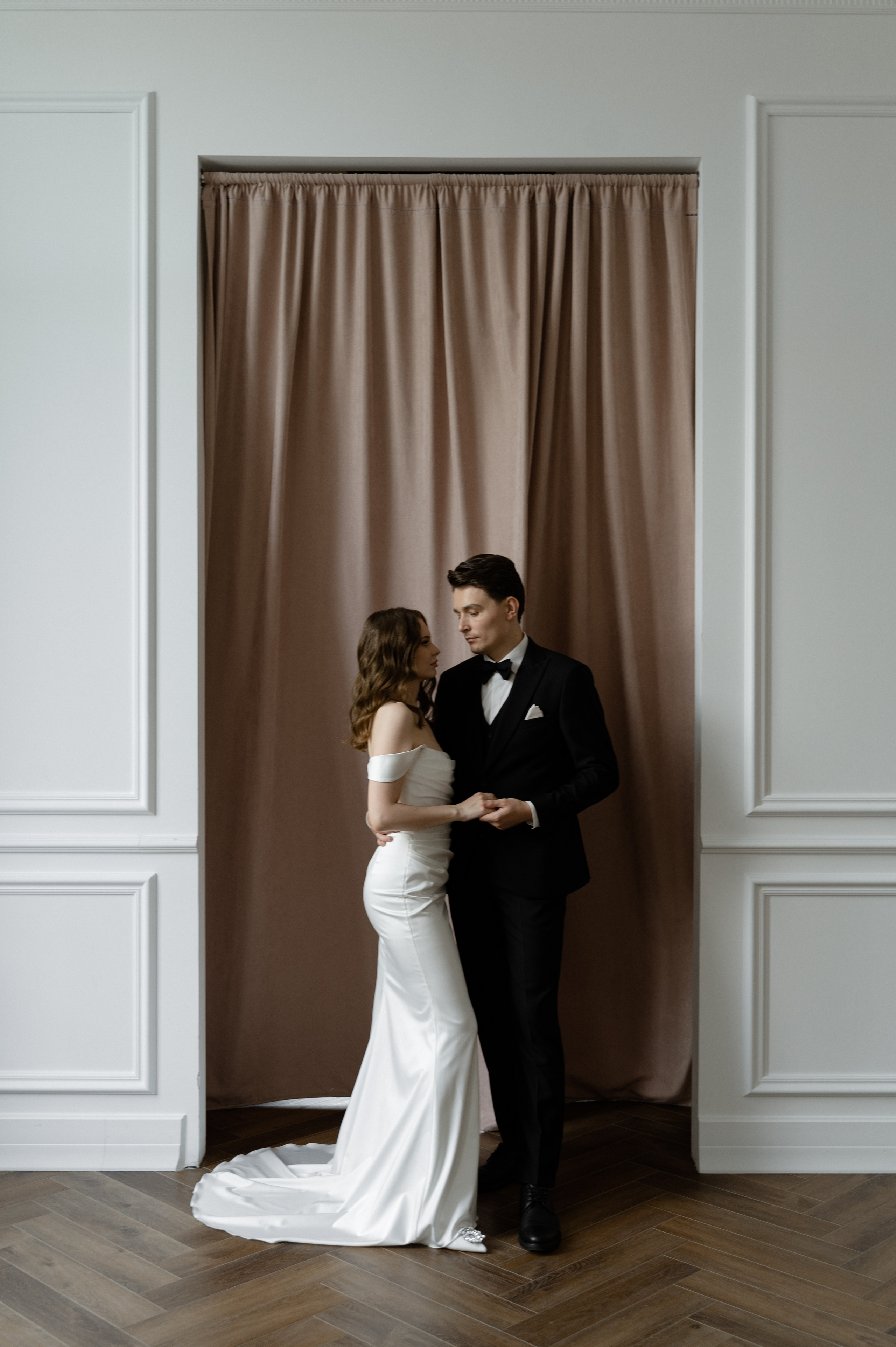 Ксения & Артур. Свадебный и семейный фотограф Тюмень Екатеринбург Москвина Алёна