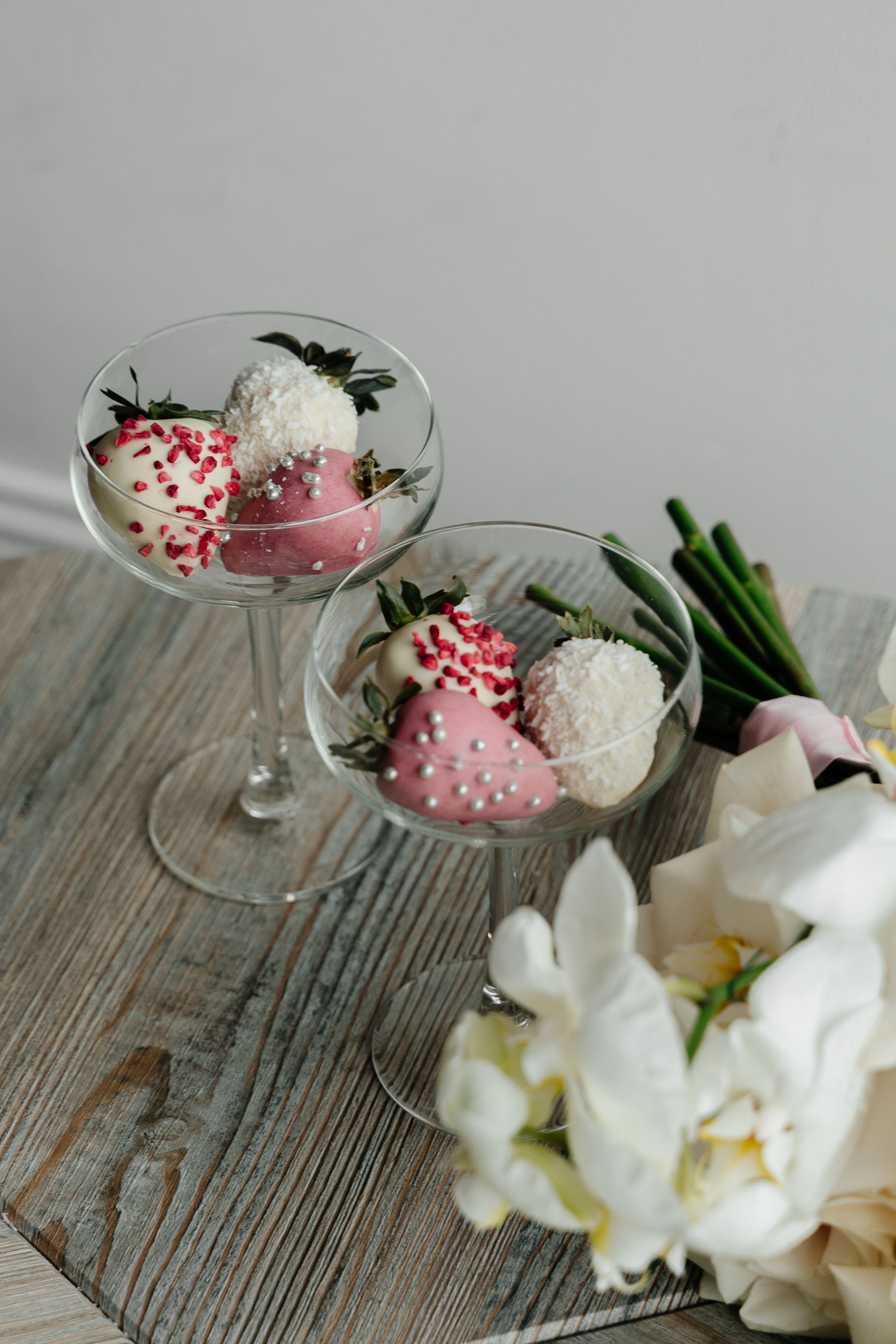 Галина & Рамир. Свадебный и семейный фотограф Тюмень Екатеринбург Москвина Алёна