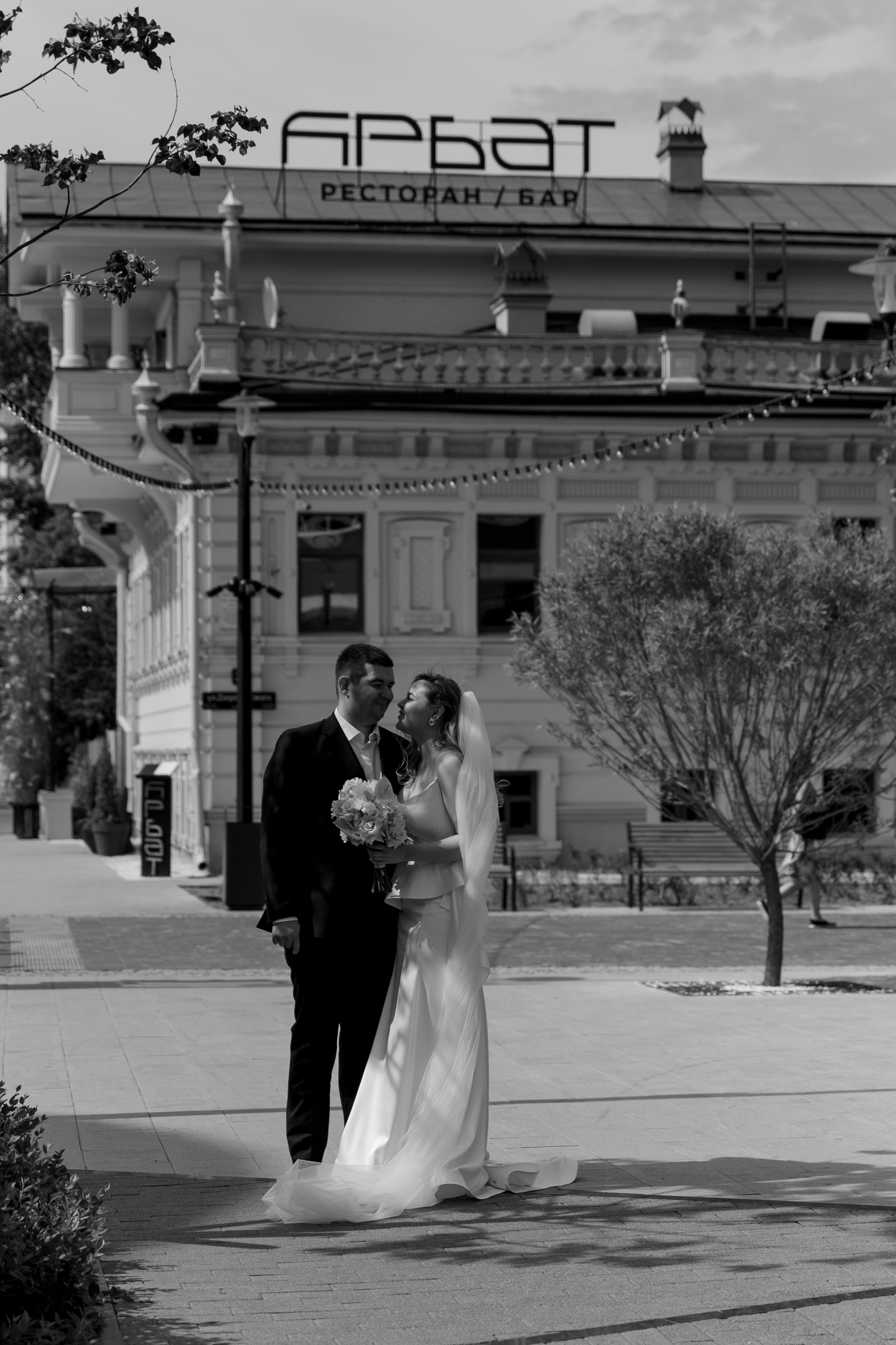 Маргарита и Евгений. Свадебный и семейный фотограф Тюмень Екатеринбург Москвина Алёна