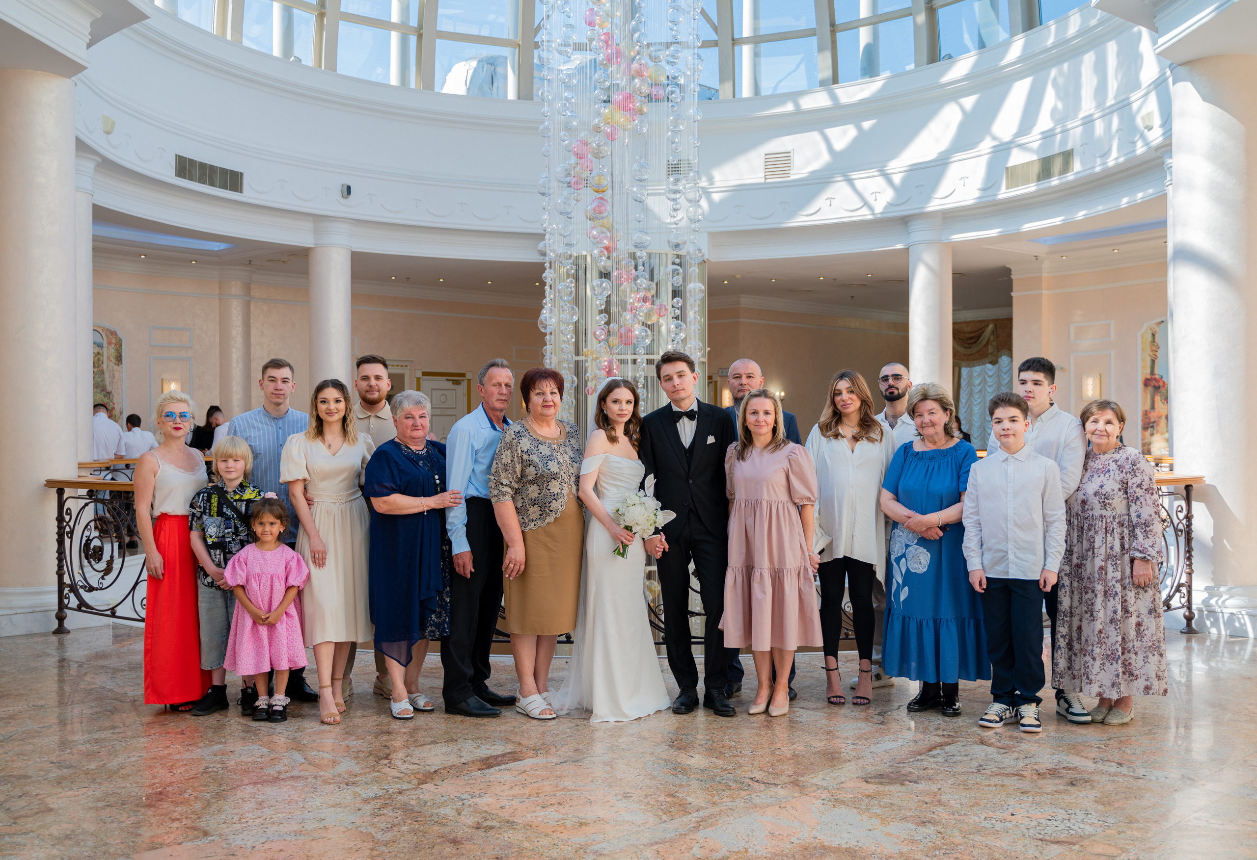 Ксения & Артур. Свадебный и семейный фотограф Тюмень Екатеринбург Москвина Алёна