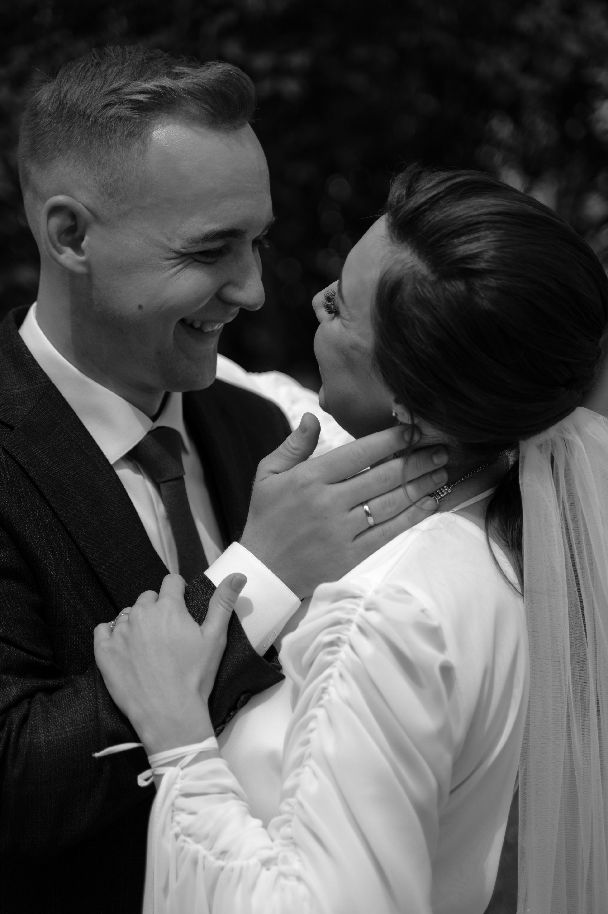 Алёна & Дмитрий. Свадебный и семейный фотограф Тюмень Екатеринбург Москвина Алёна