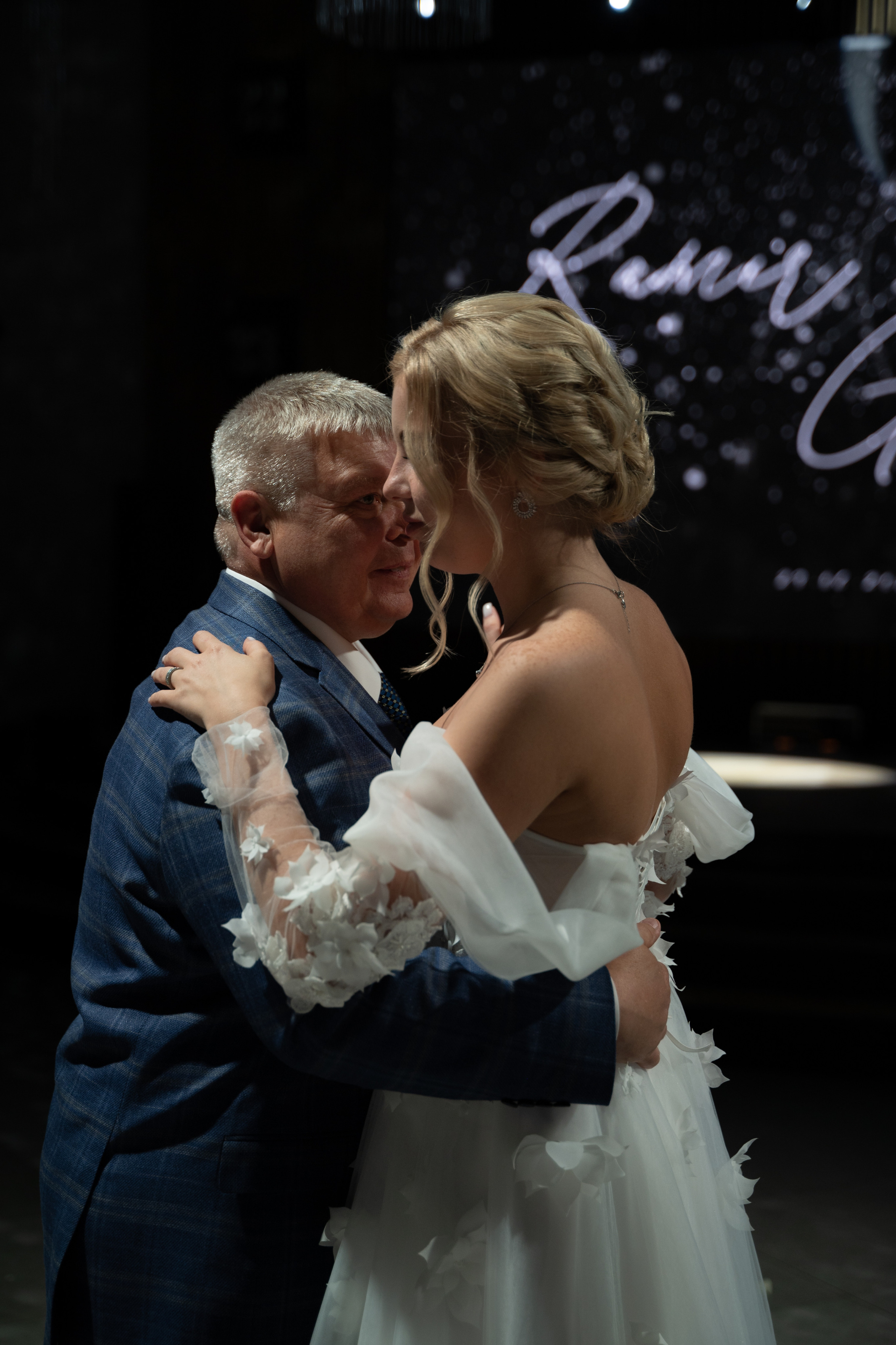 Галина & Рамир. Свадебный и семейный фотограф Тюмень Екатеринбург Москвина Алёна