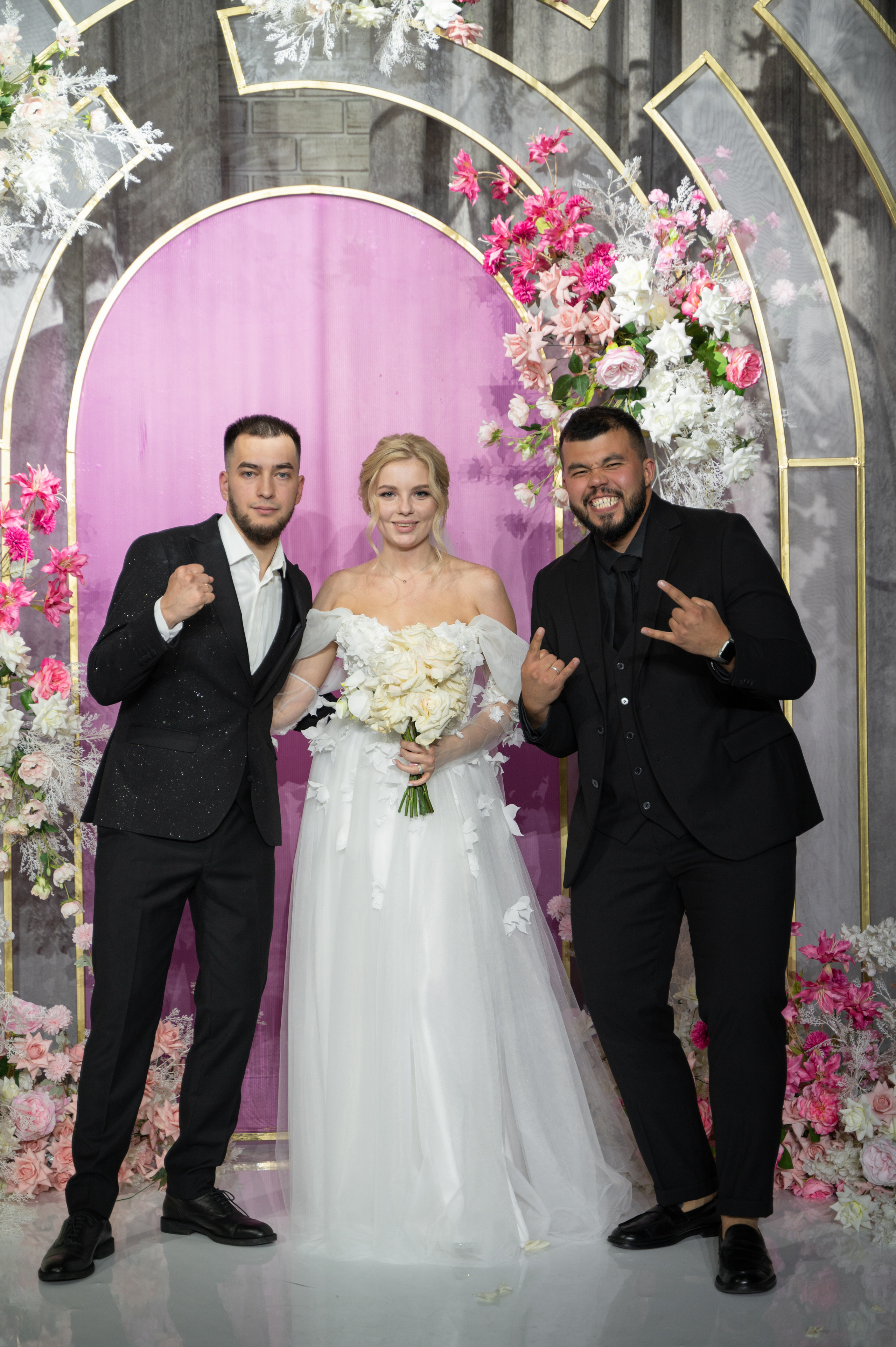 Галина & Рамир. Свадебный и семейный фотограф Тюмень Екатеринбург Москвина Алёна