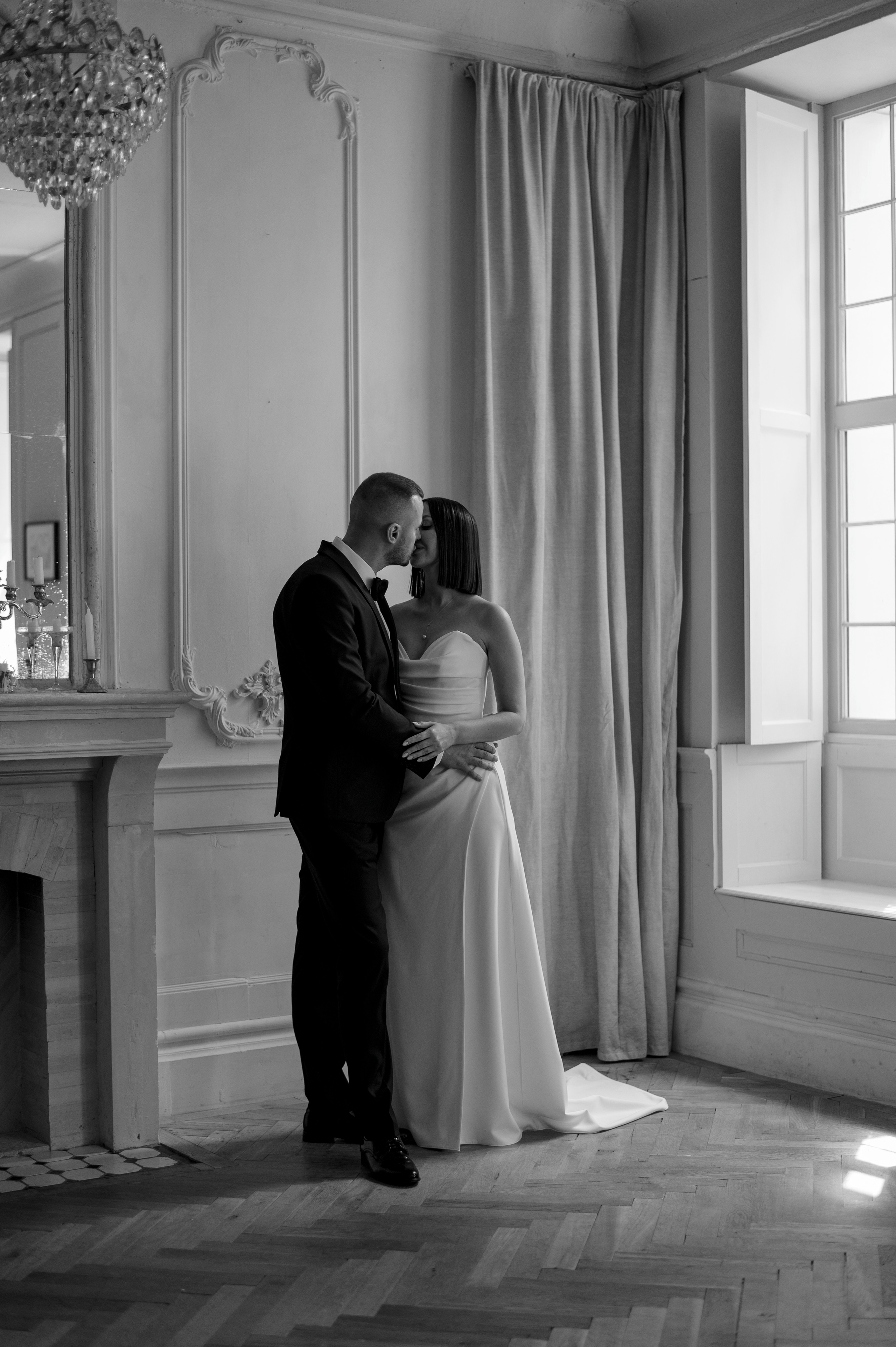 Татьяна & Антон. Свадебный и семейный фотограф Тюмень Екатеринбург Москвина Алёна