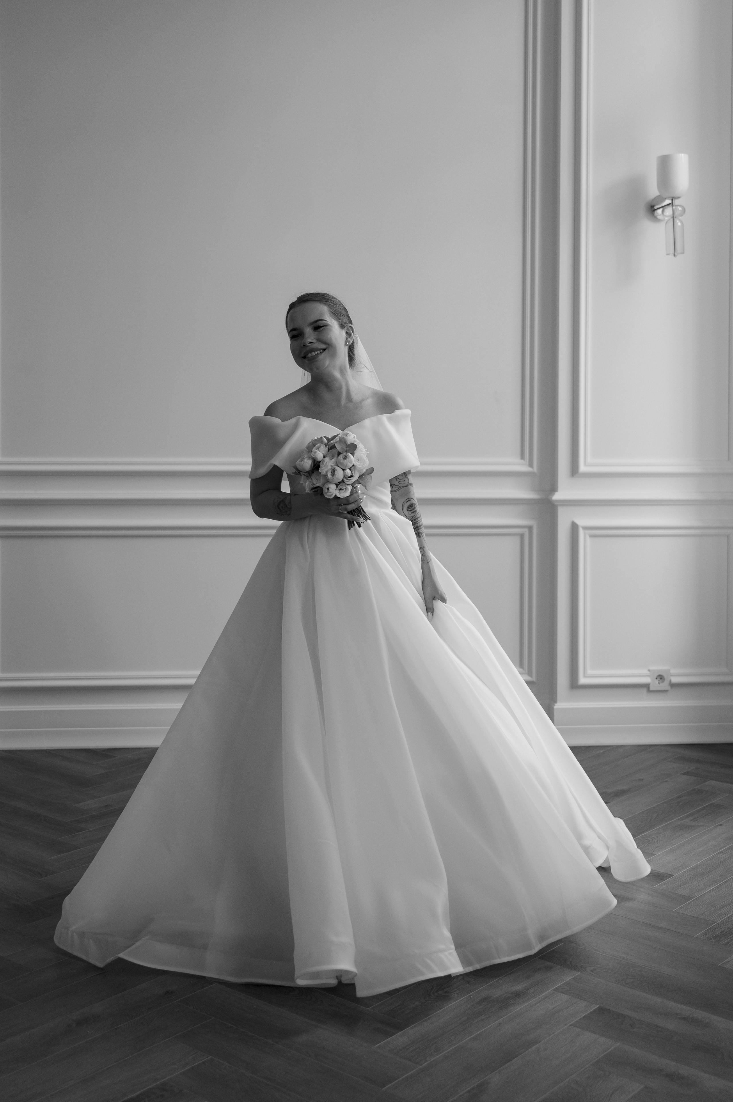 Алина & Владимир. Свадебный и семейный фотограф Тюмень Екатеринбург Москвина Алёна