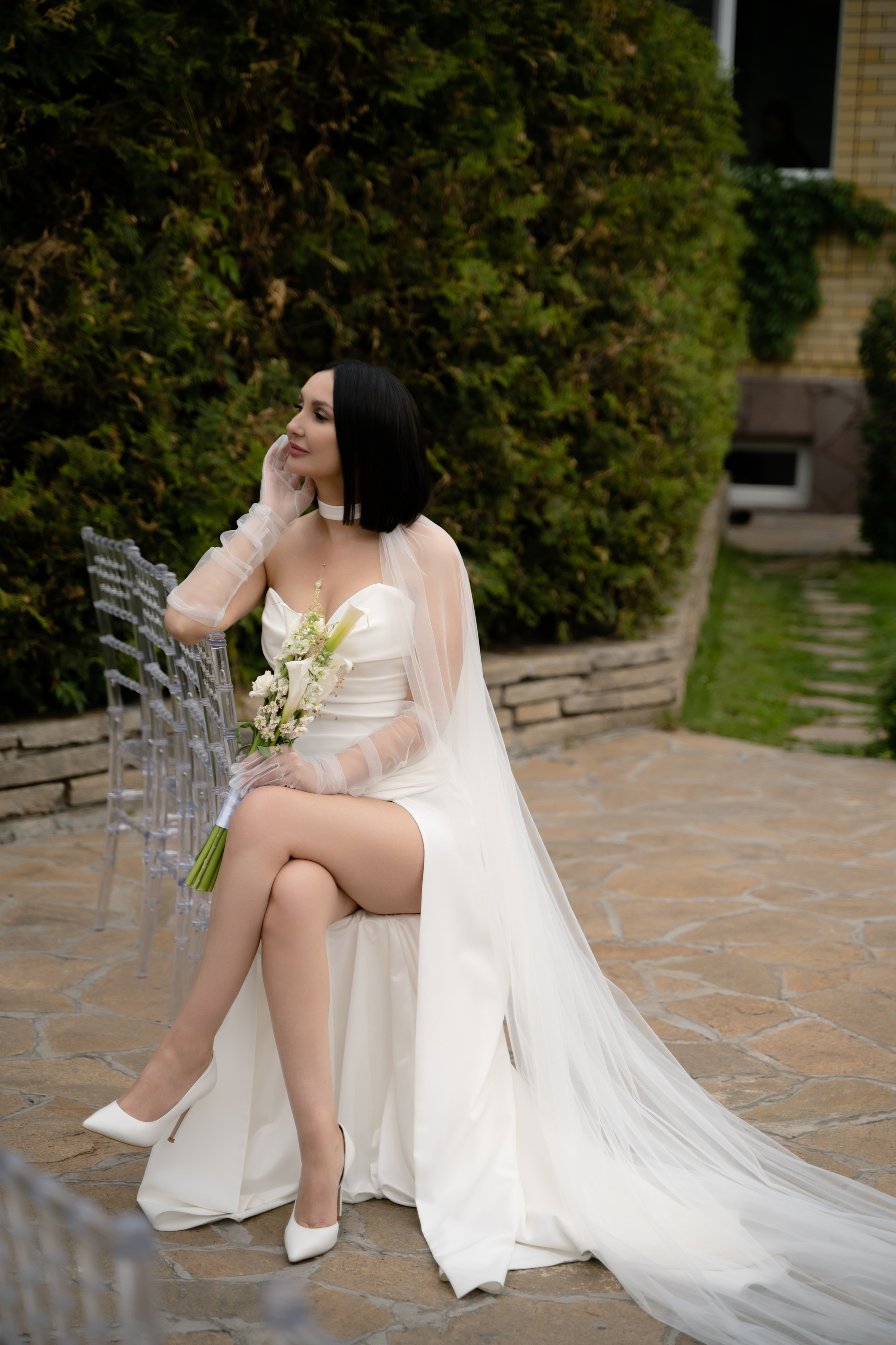 Татьяна & Антон. Свадебный и семейный фотограф Тюмень Екатеринбург Москвина Алёна