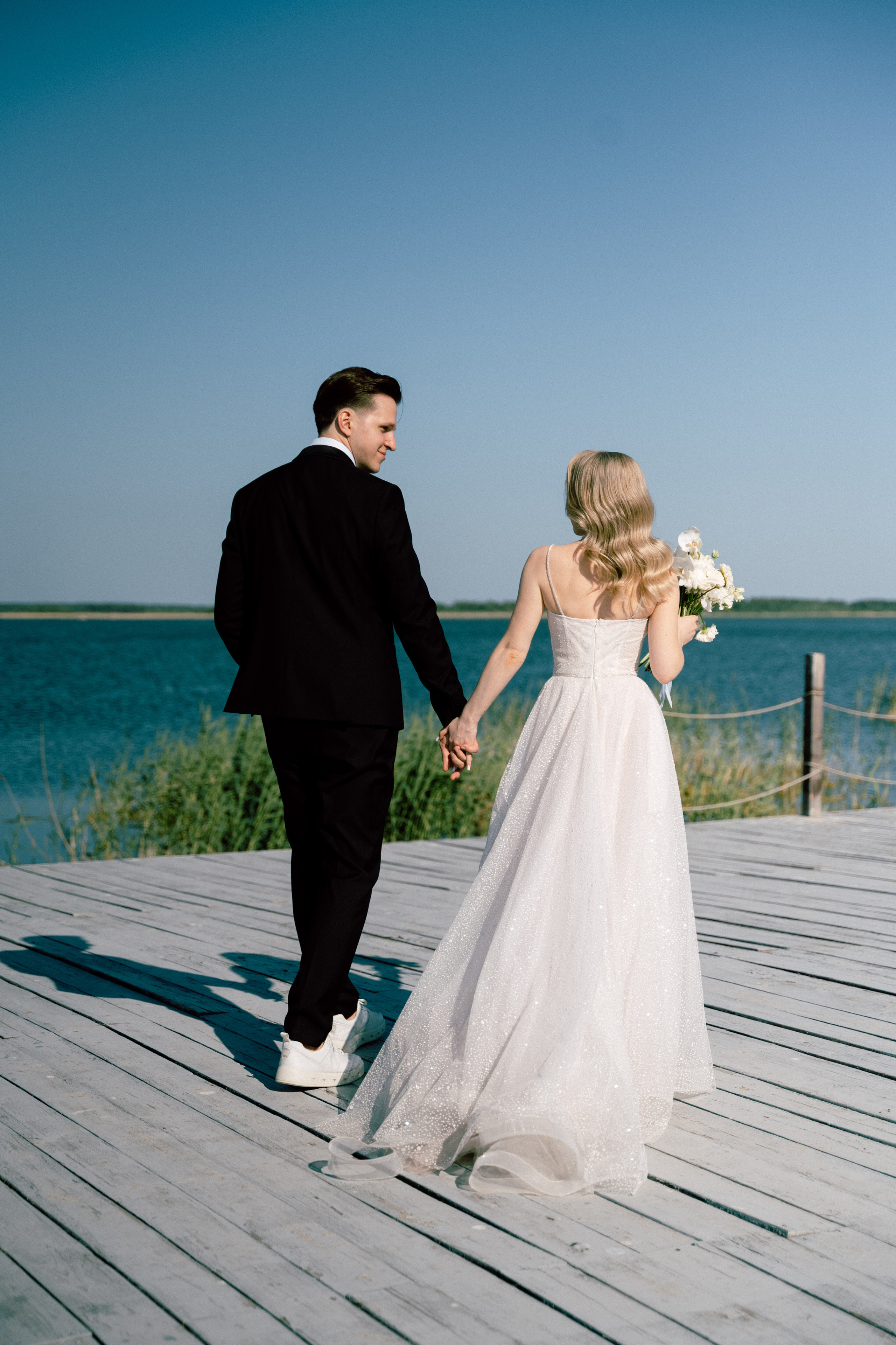 Виктория & Глеб. Свадебный и семейный фотограф Тюмень Екатеринбург Москвина Алёна