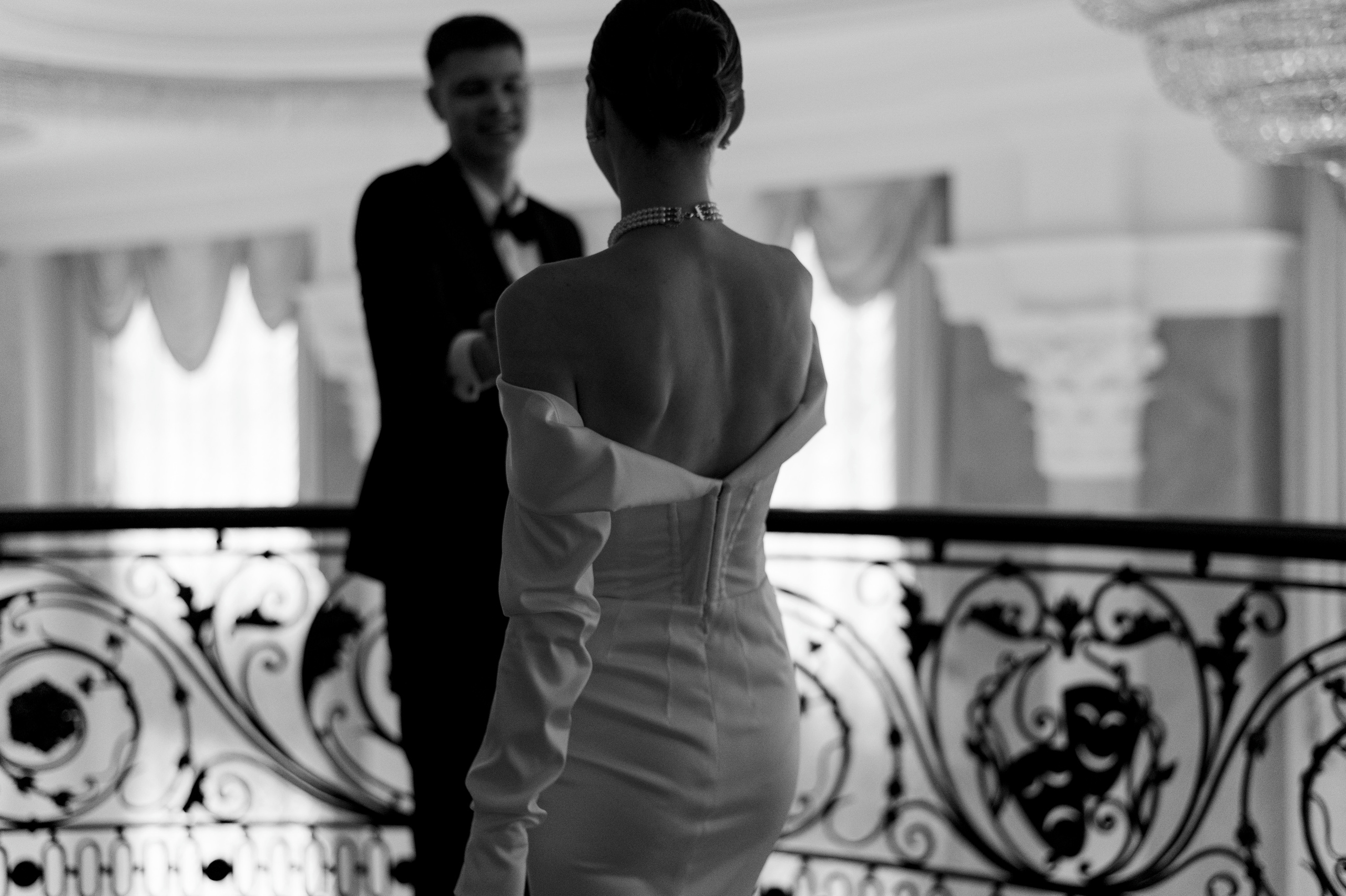 Анна & Артем. Свадебный и семейный фотограф Тюмень Екатеринбург Москвина Алёна