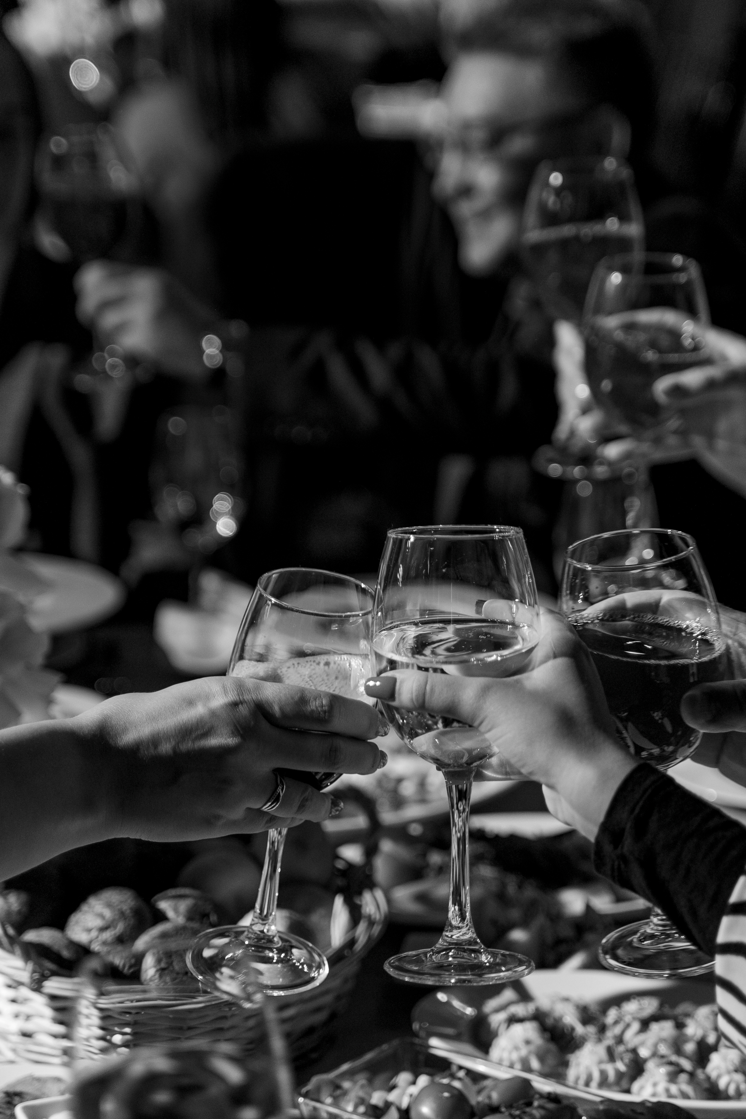 Галина & Рамир. Свадебный и семейный фотограф Тюмень Екатеринбург Москвина Алёна