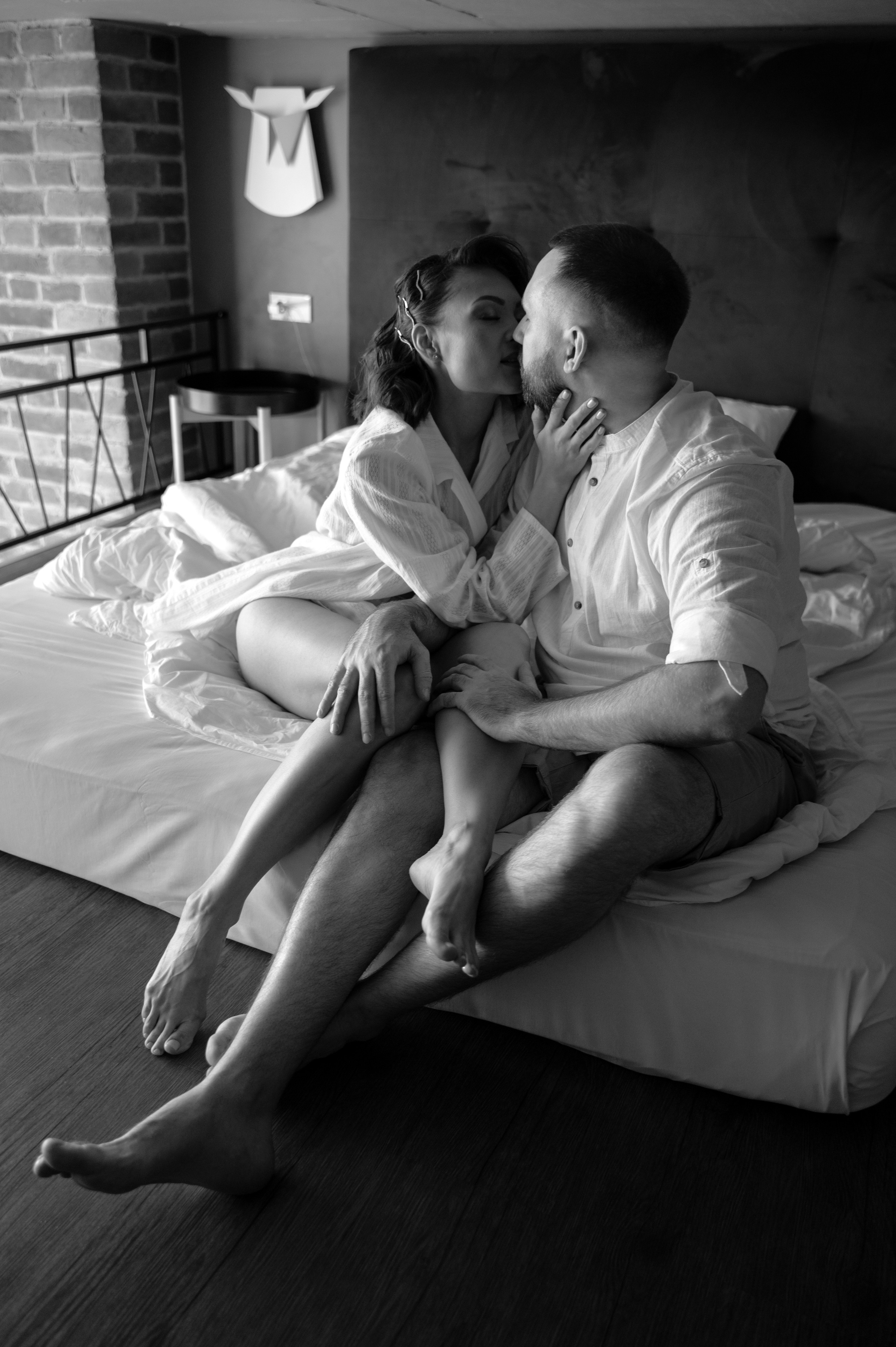 Эльвира & Александр. Свадебный и семейный фотограф Тюмень Екатеринбург Москвина Алёна