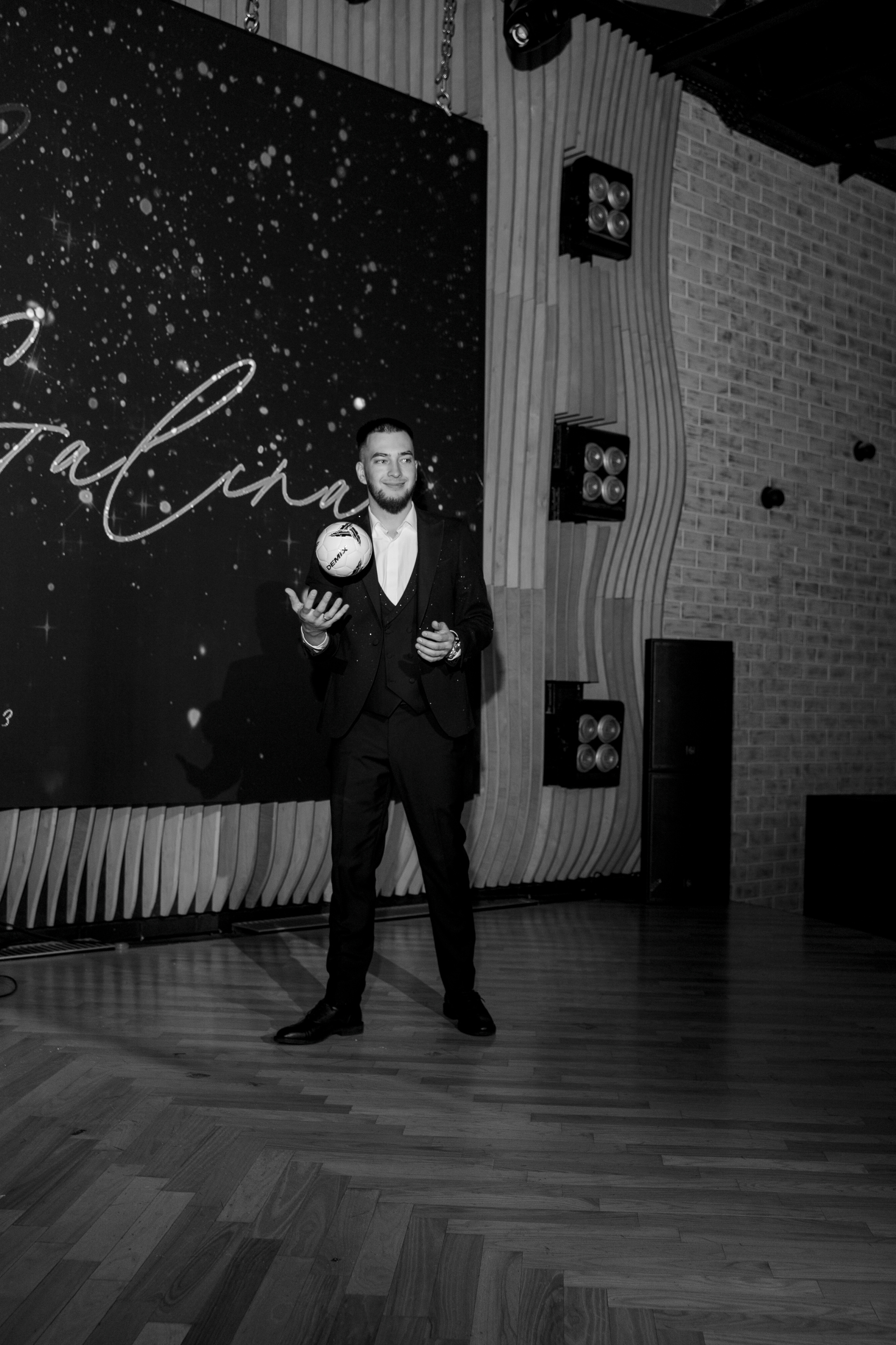 Галина & Рамир. Свадебный и семейный фотограф Тюмень Екатеринбург Москвина Алёна