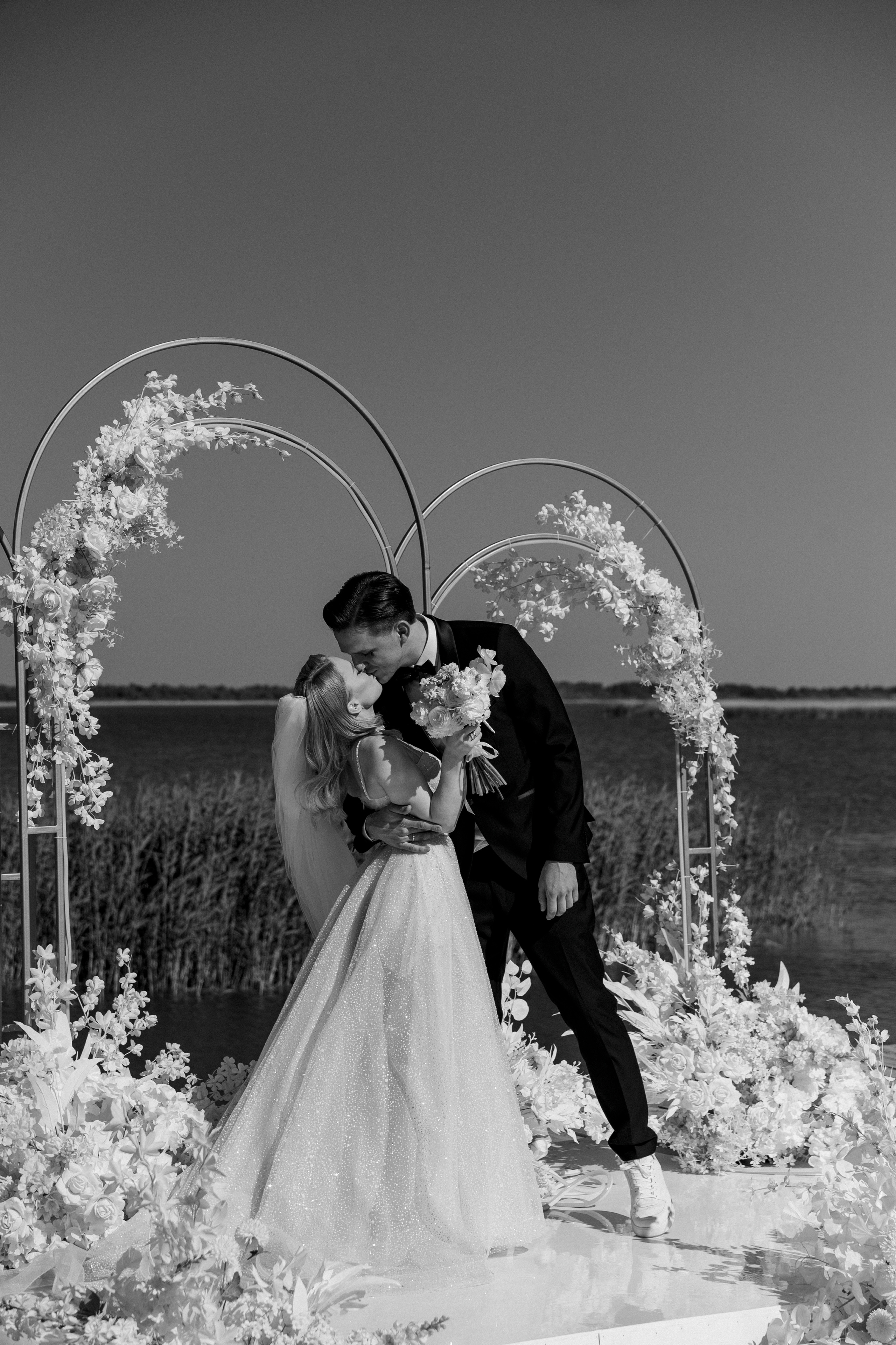 Виктория & Глеб. Свадебный и семейный фотограф Тюмень Екатеринбург Москвина Алёна