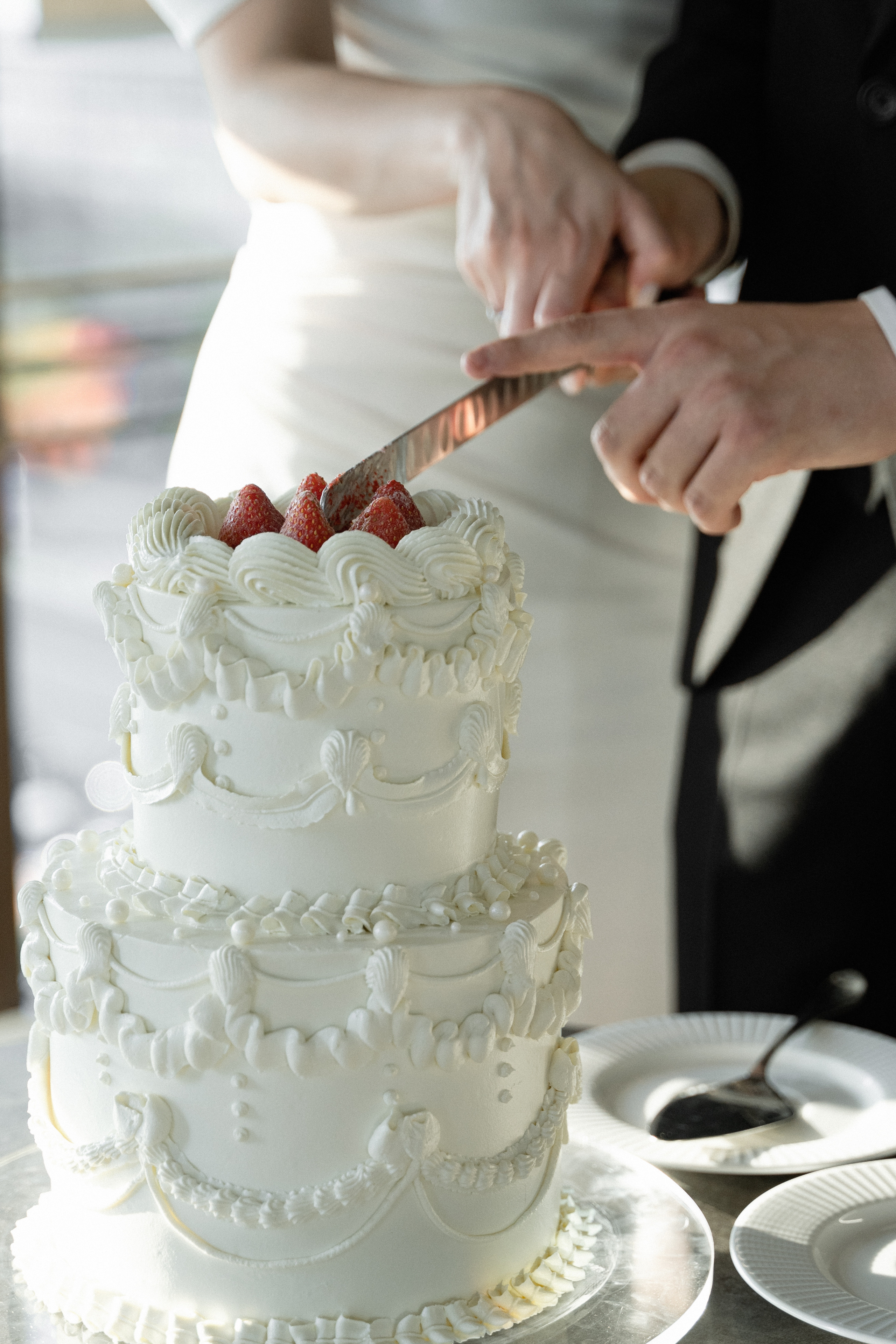 Ксения & Артур. Свадебный и семейный фотограф Тюмень Екатеринбург Москвина Алёна