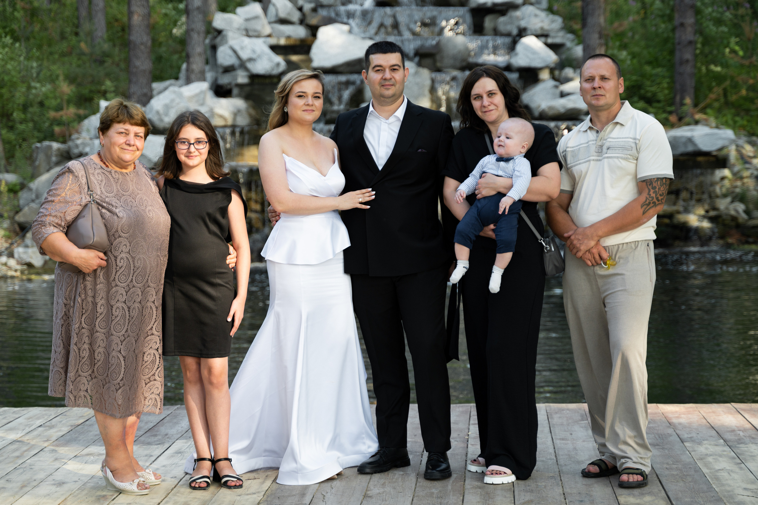 Маргарита и Евгений. Свадебный и семейный фотограф Тюмень Екатеринбург Москвина Алёна