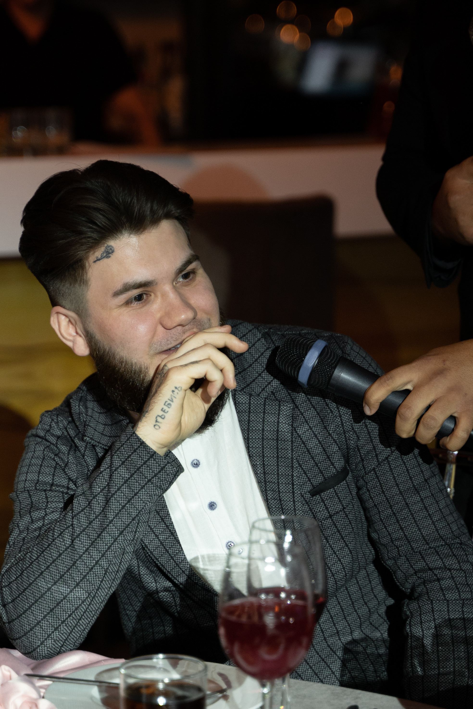 Галина & Рамир. Свадебный и семейный фотограф Тюмень Екатеринбург Москвина Алёна