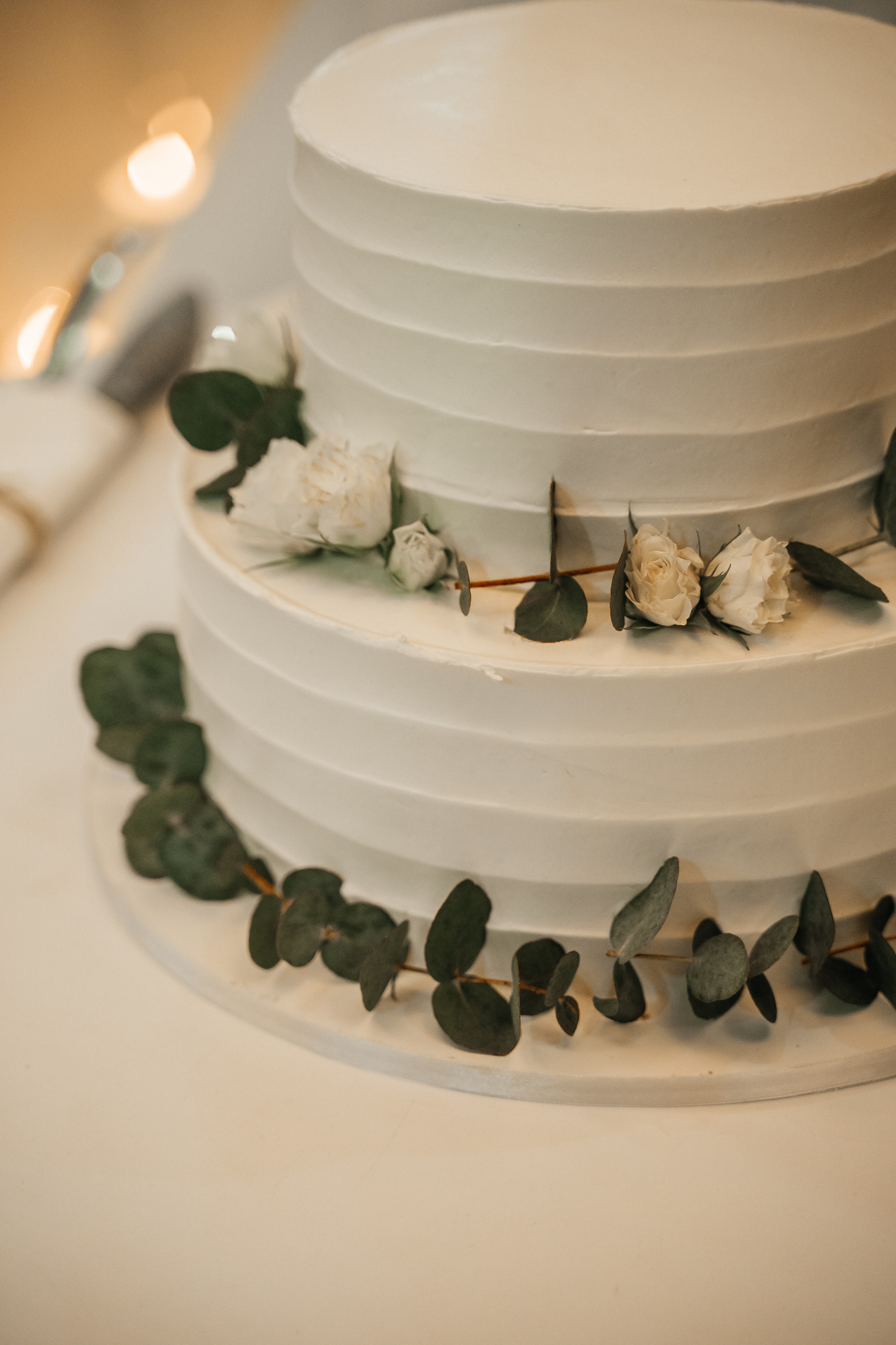 Анастасия & Никита. Свадебный и семейный фотограф Тюмень Екатеринбург Москвина Алёна