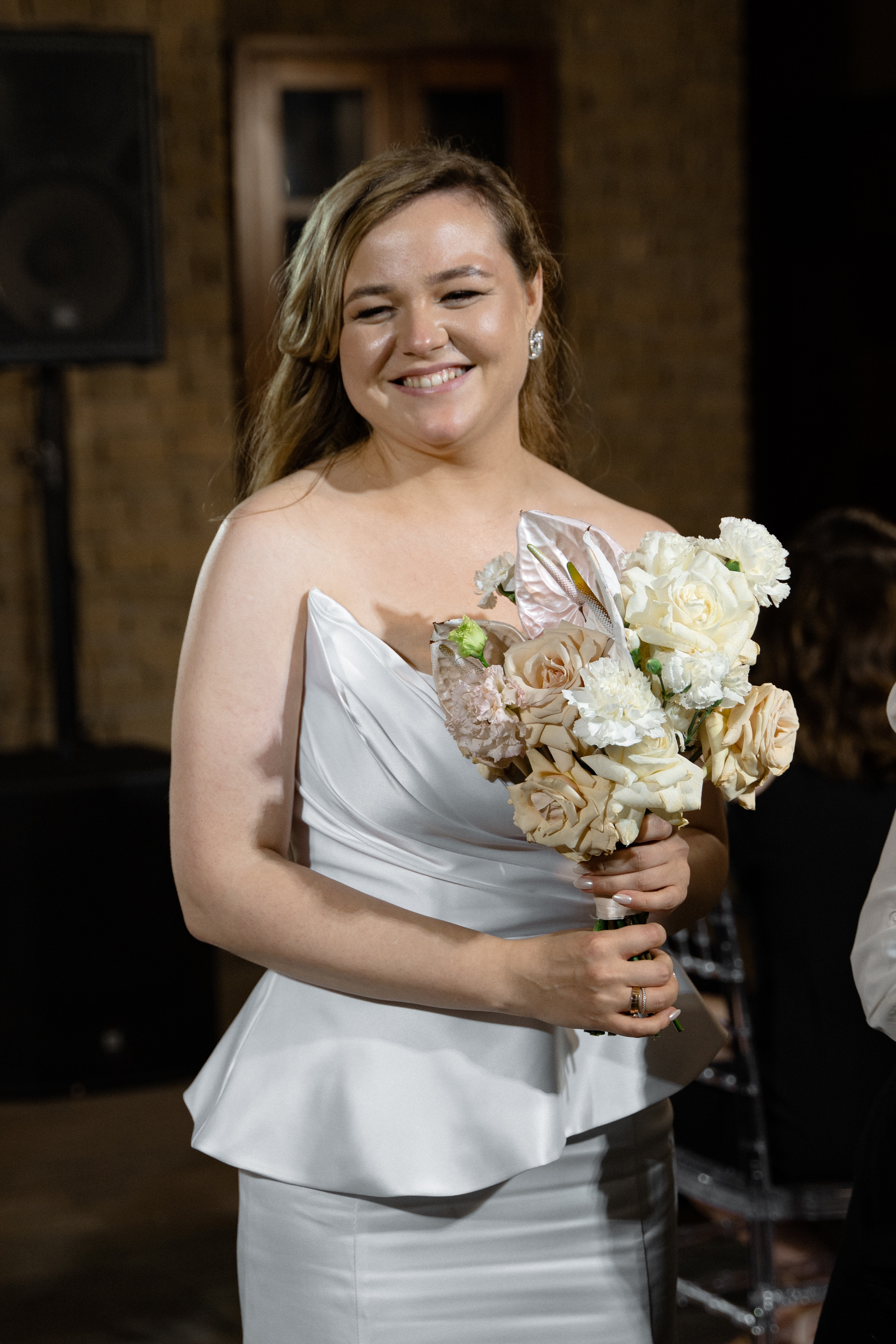 Маргарита и Евгений. Свадебный и семейный фотограф Тюмень Екатеринбург Москвина Алёна