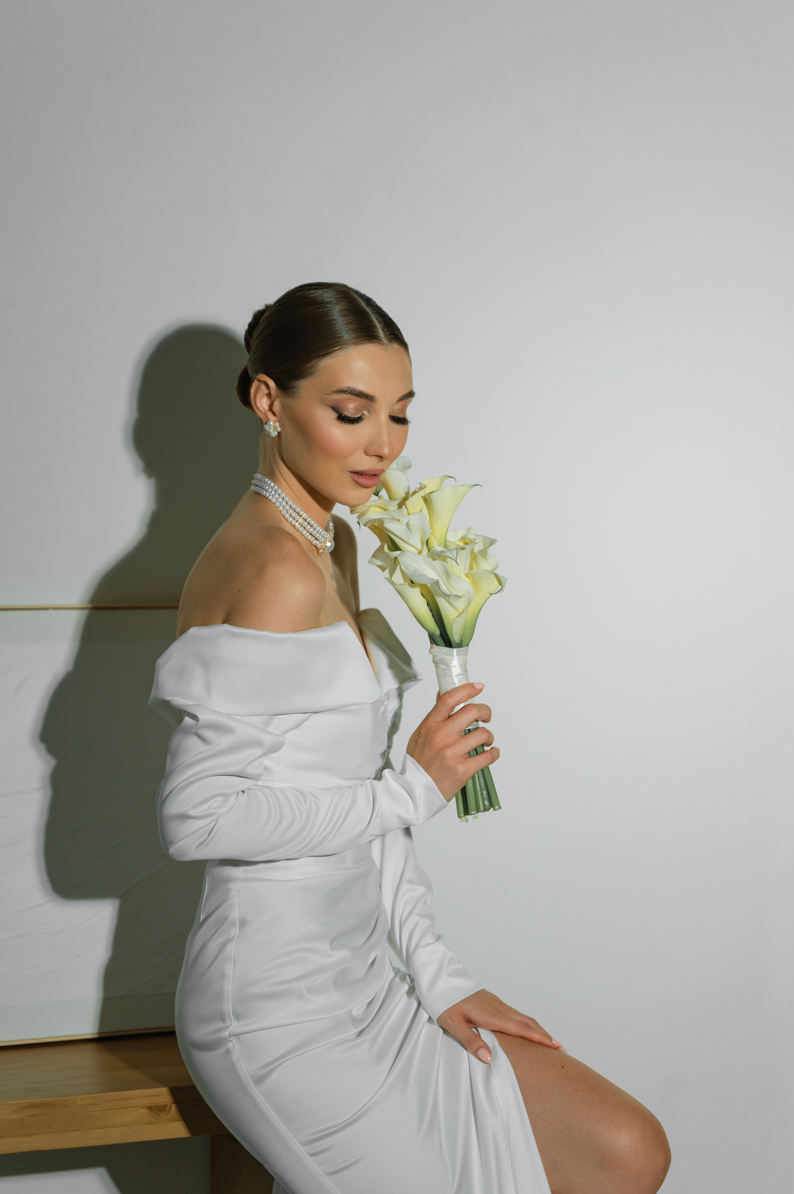 Анна & Артем. Свадебный и семейный фотограф Тюмень Екатеринбург Москвина Алёна