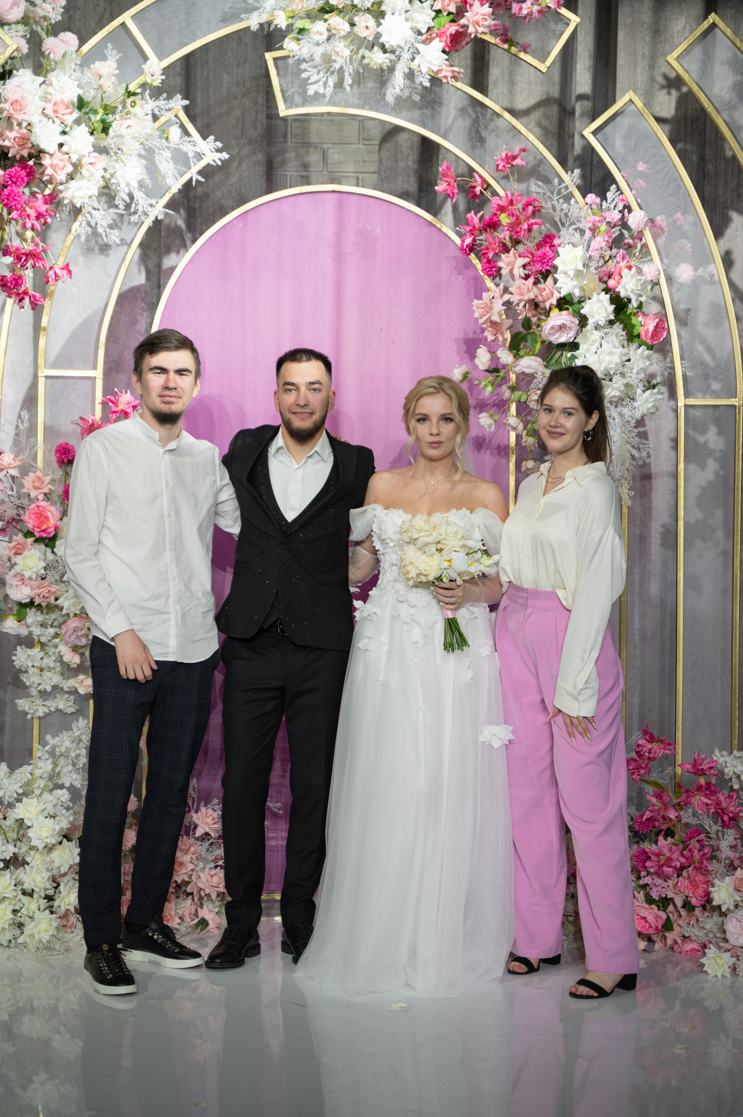 Галина & Рамир. Свадебный и семейный фотограф Тюмень Екатеринбург Москвина Алёна