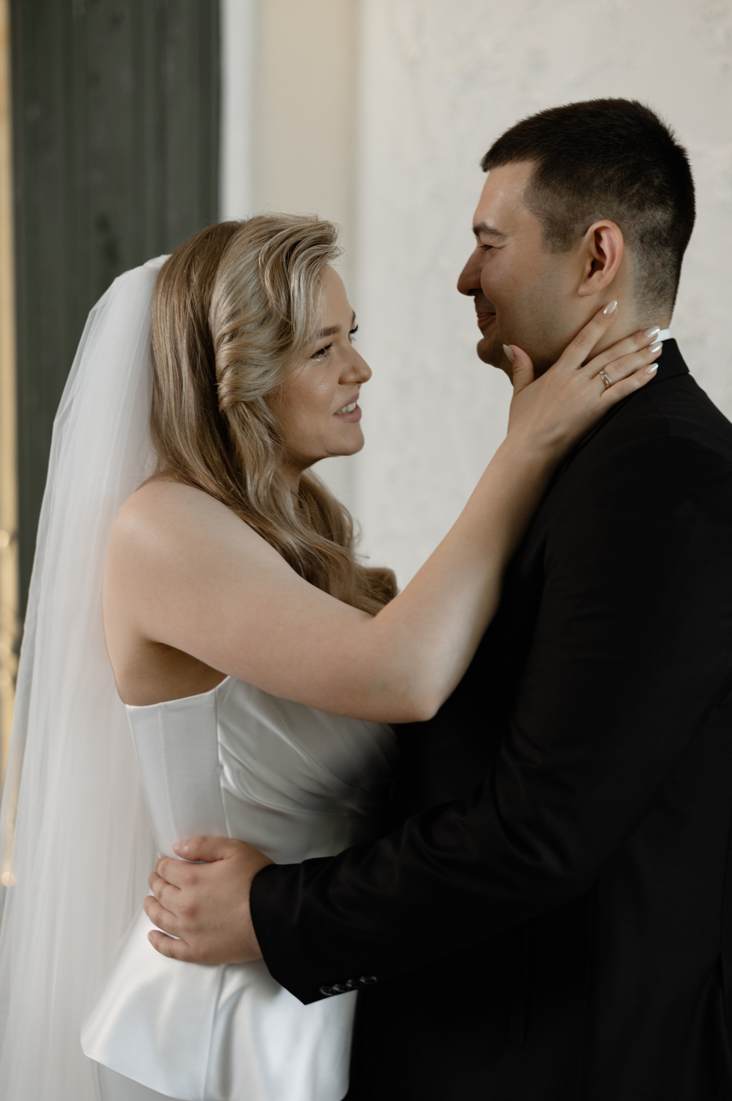 Маргарита и Евгений. Свадебный и семейный фотограф Тюмень Екатеринбург Москвина Алёна