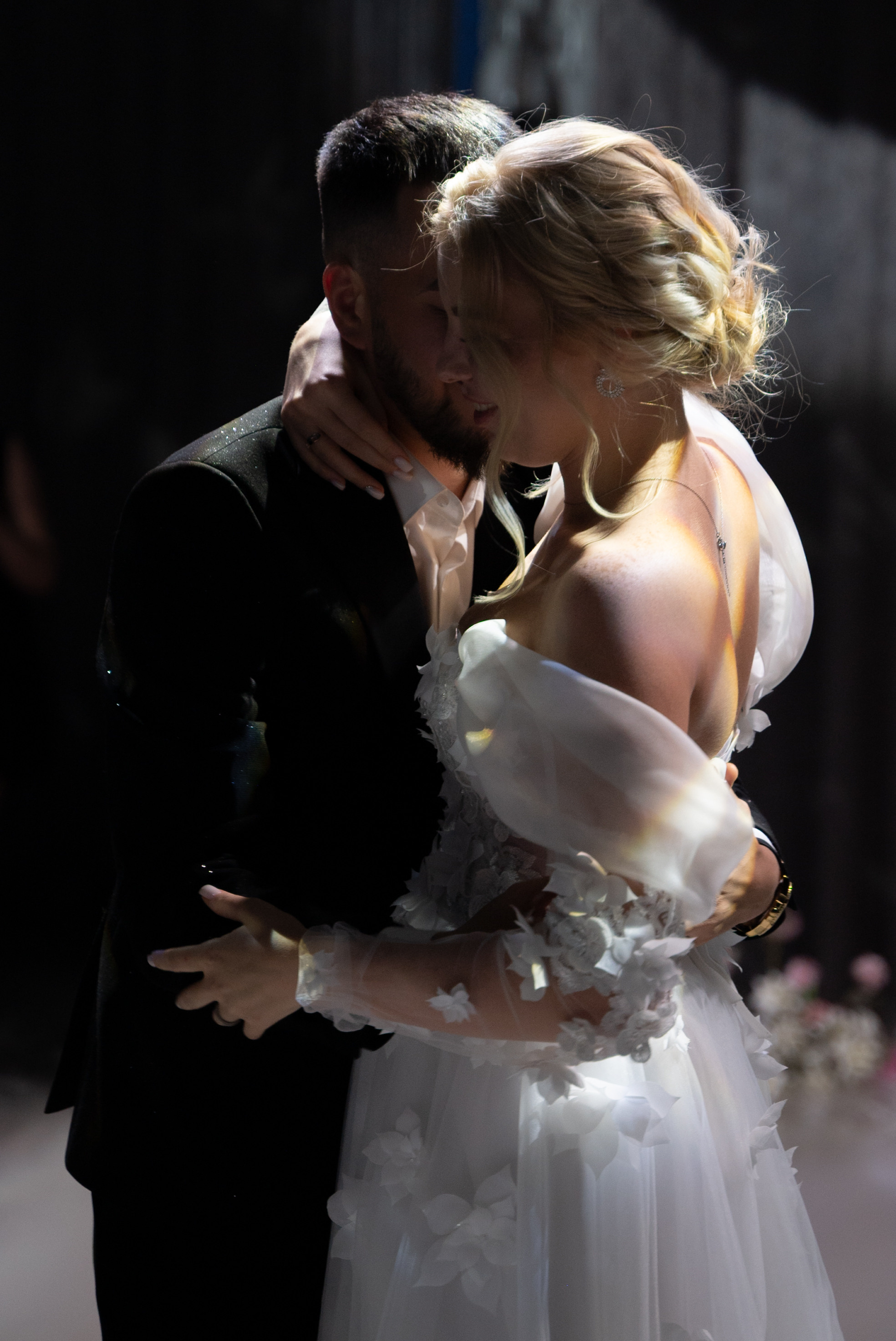 Галина & Рамир. Свадебный и семейный фотограф Тюмень Екатеринбург Москвина Алёна