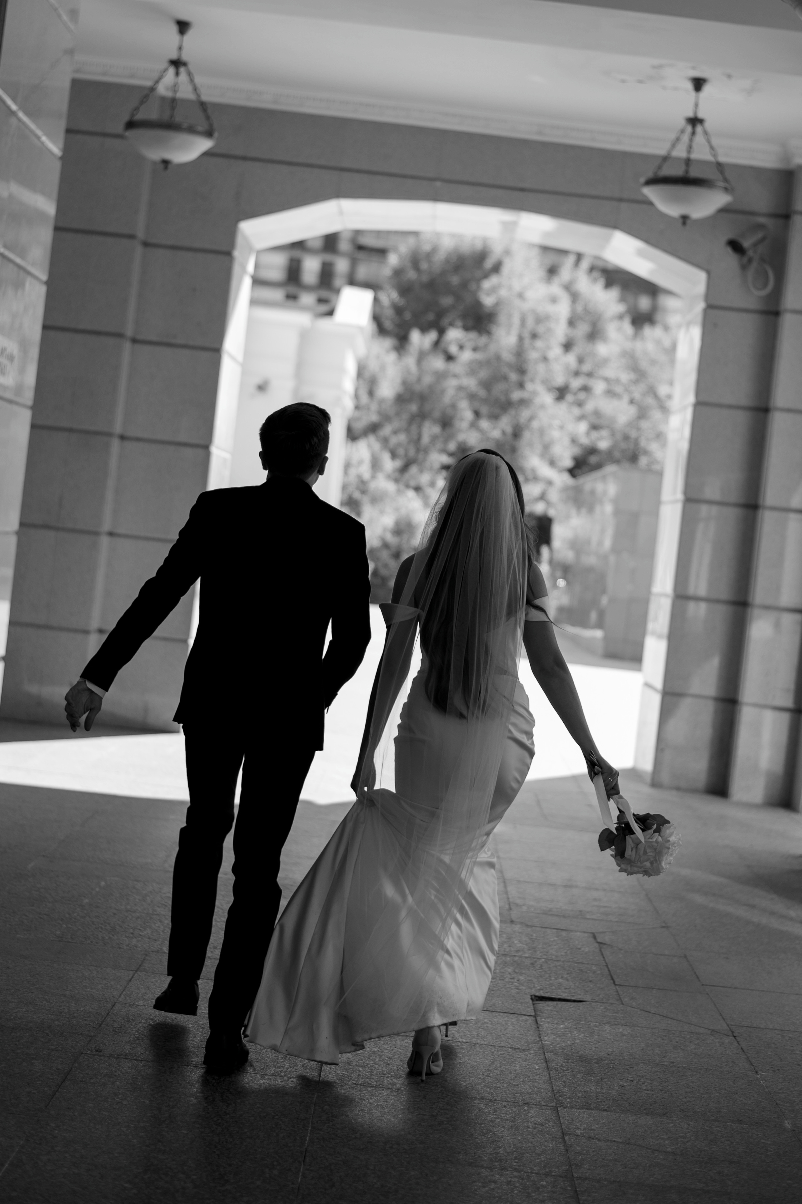 Татьяна & Илья. Свадебный и семейный фотограф Тюмень Екатеринбург Москвина Алёна