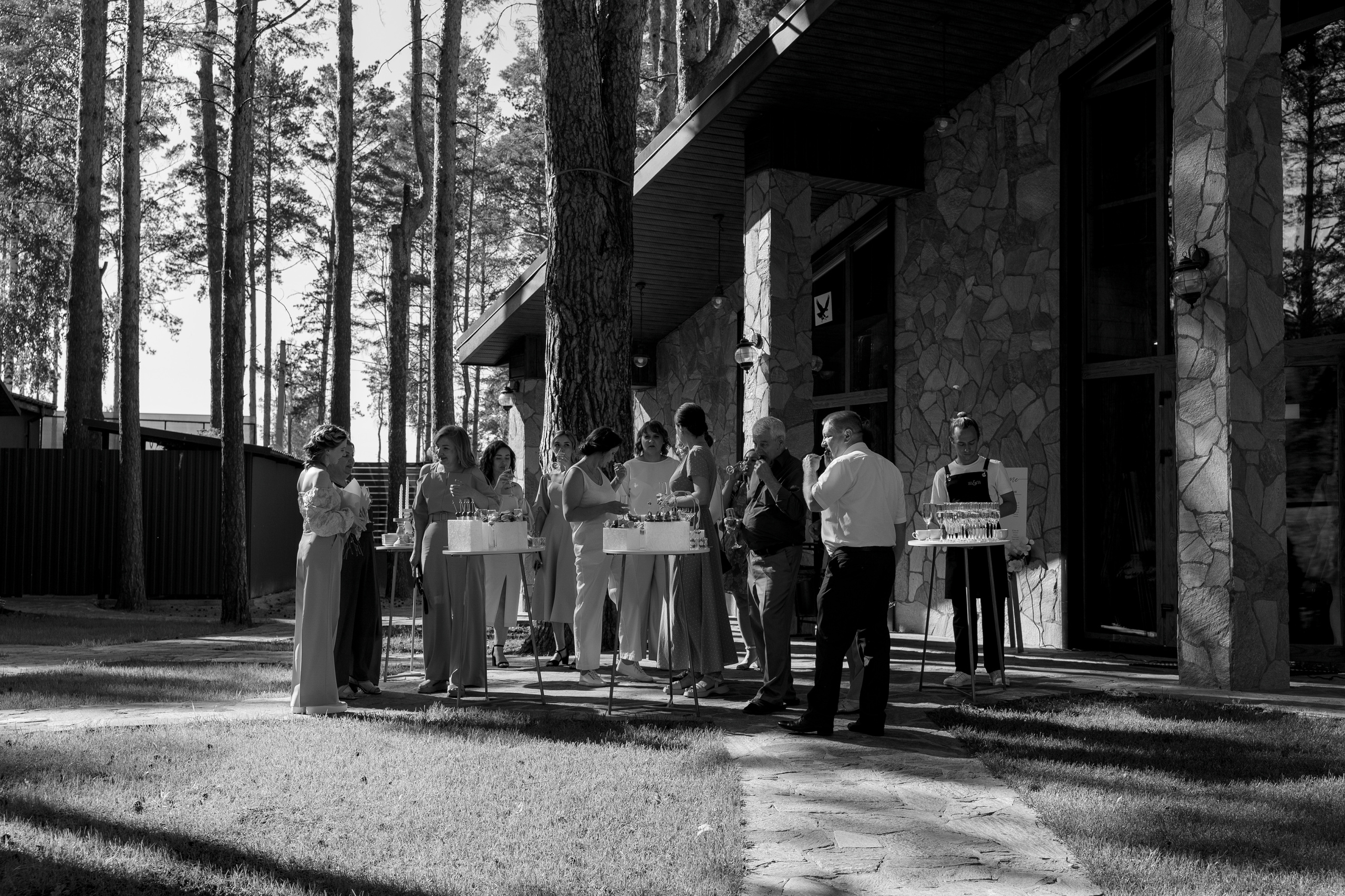 Анастасия & Никита. Свадебный и семейный фотограф Тюмень Екатеринбург Москвина Алёна