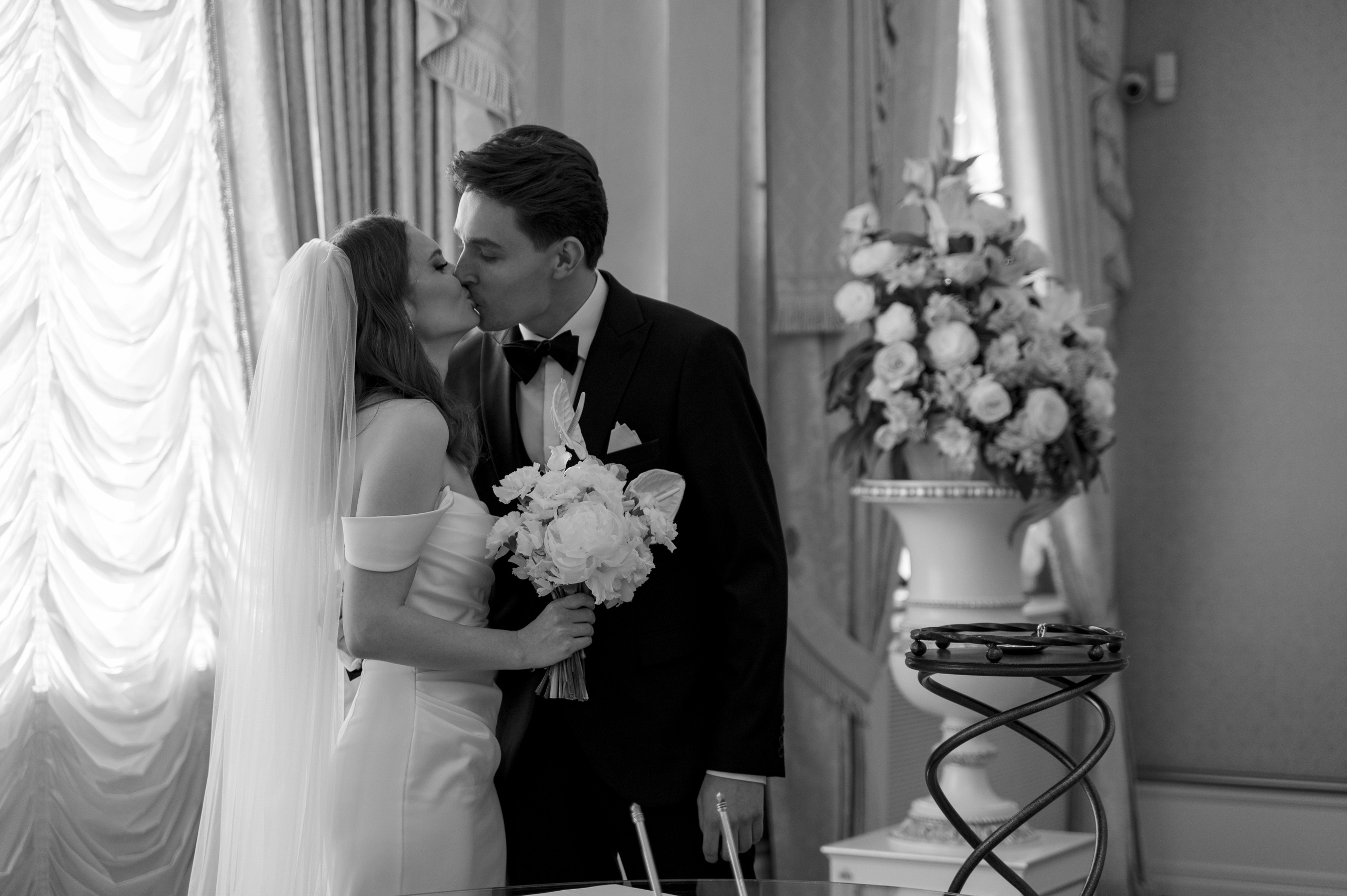 Ксения & Артур. Свадебный и семейный фотограф Тюмень Екатеринбург Москвина Алёна