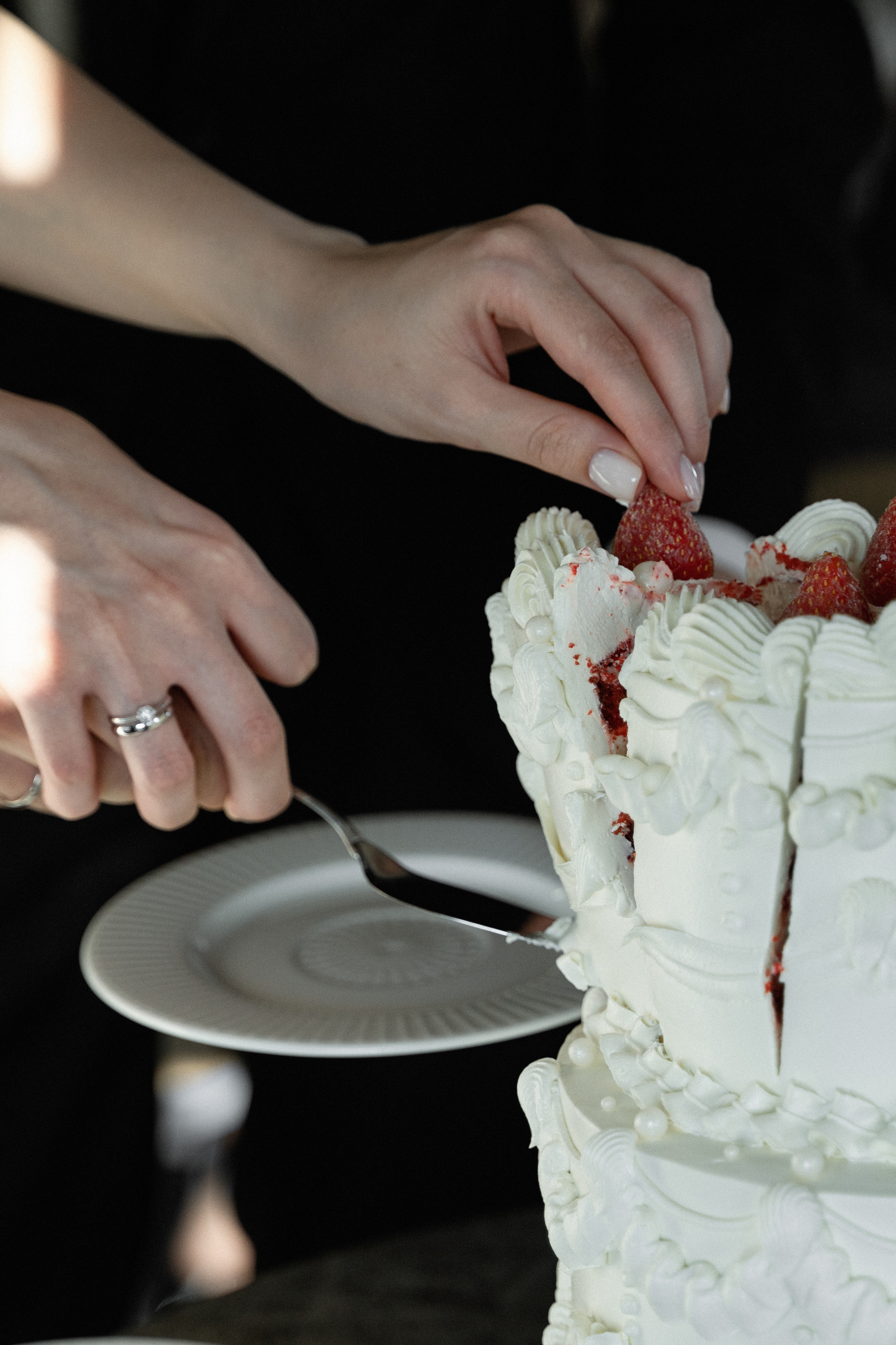 Ксения & Артур. Свадебный и семейный фотограф Тюмень Екатеринбург Москвина Алёна