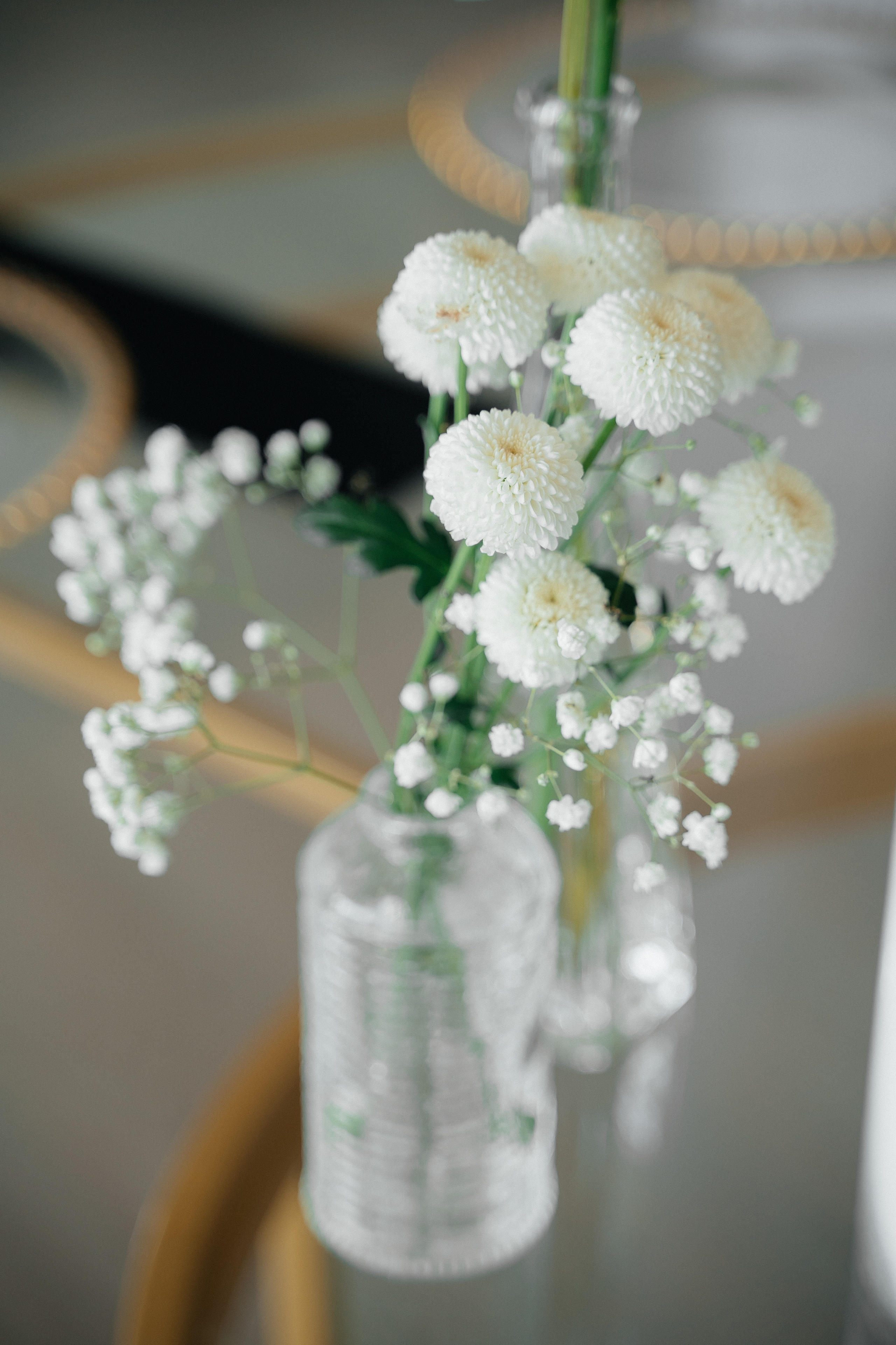 Виктория & Глеб. Свадебный и семейный фотограф Тюмень Екатеринбург Москвина Алёна