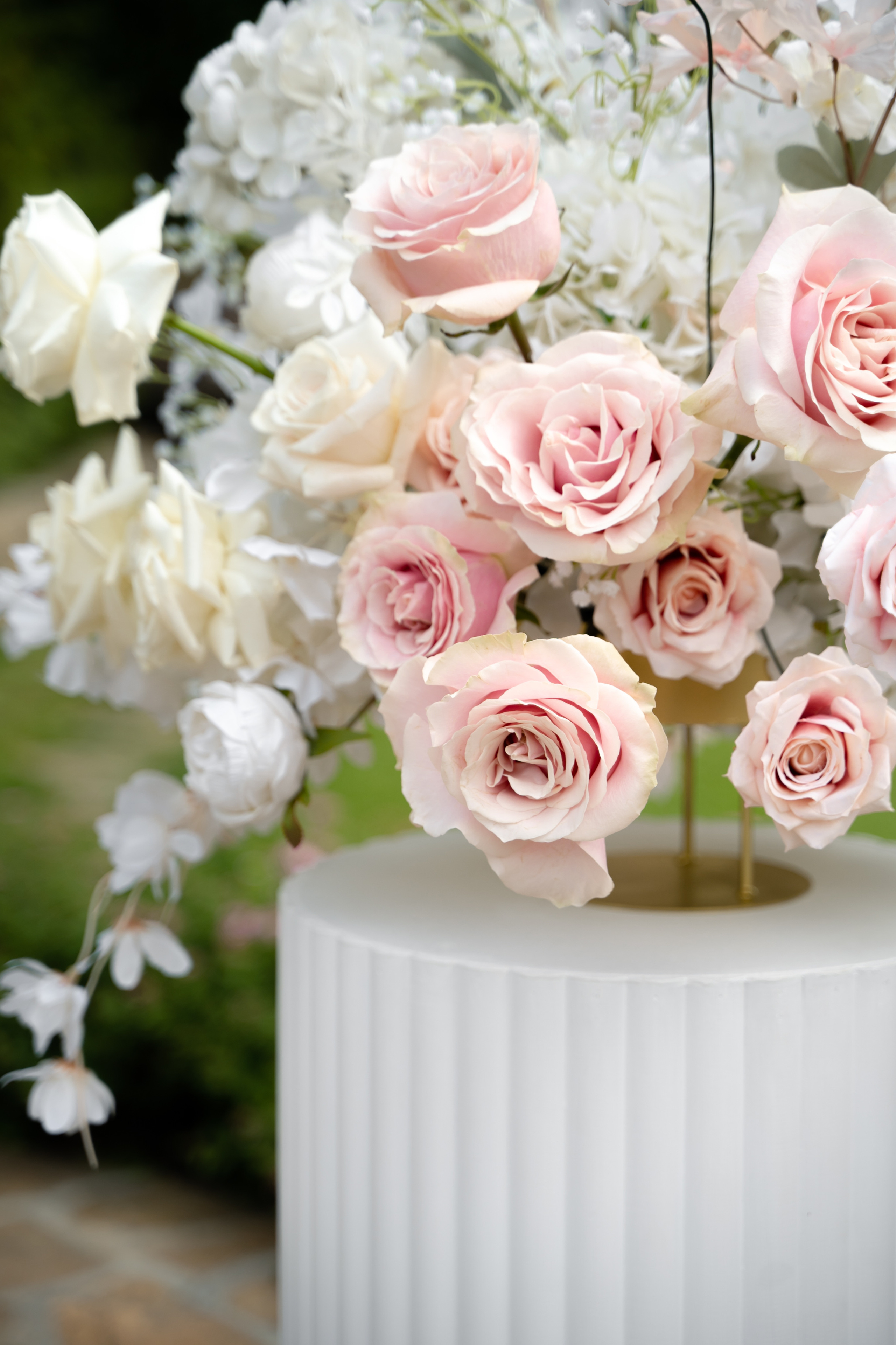 Татьяна & Антон. Свадебный и семейный фотограф Тюмень Екатеринбург Москвина Алёна