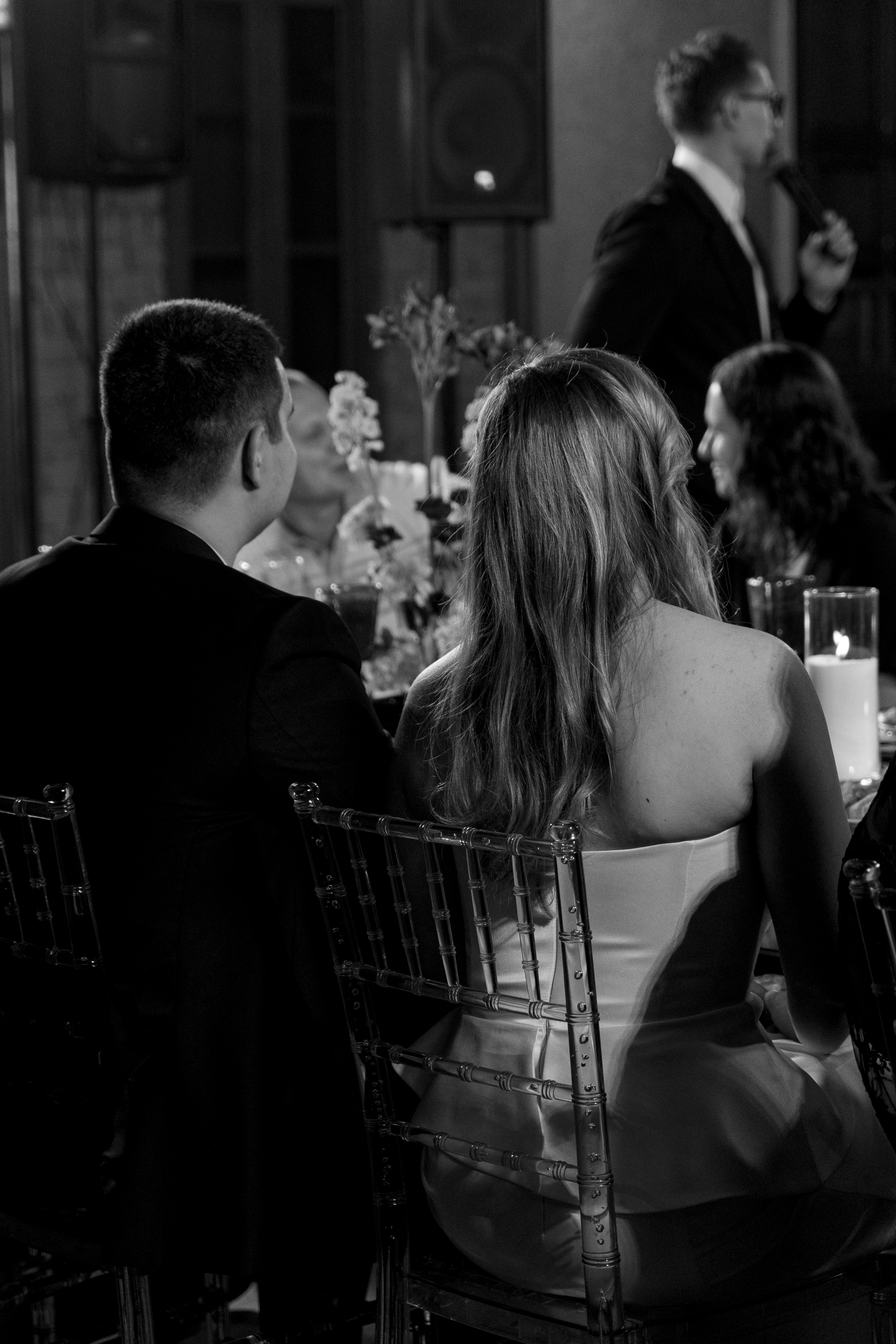 Маргарита и Евгений. Свадебный и семейный фотограф Тюмень Екатеринбург Москвина Алёна