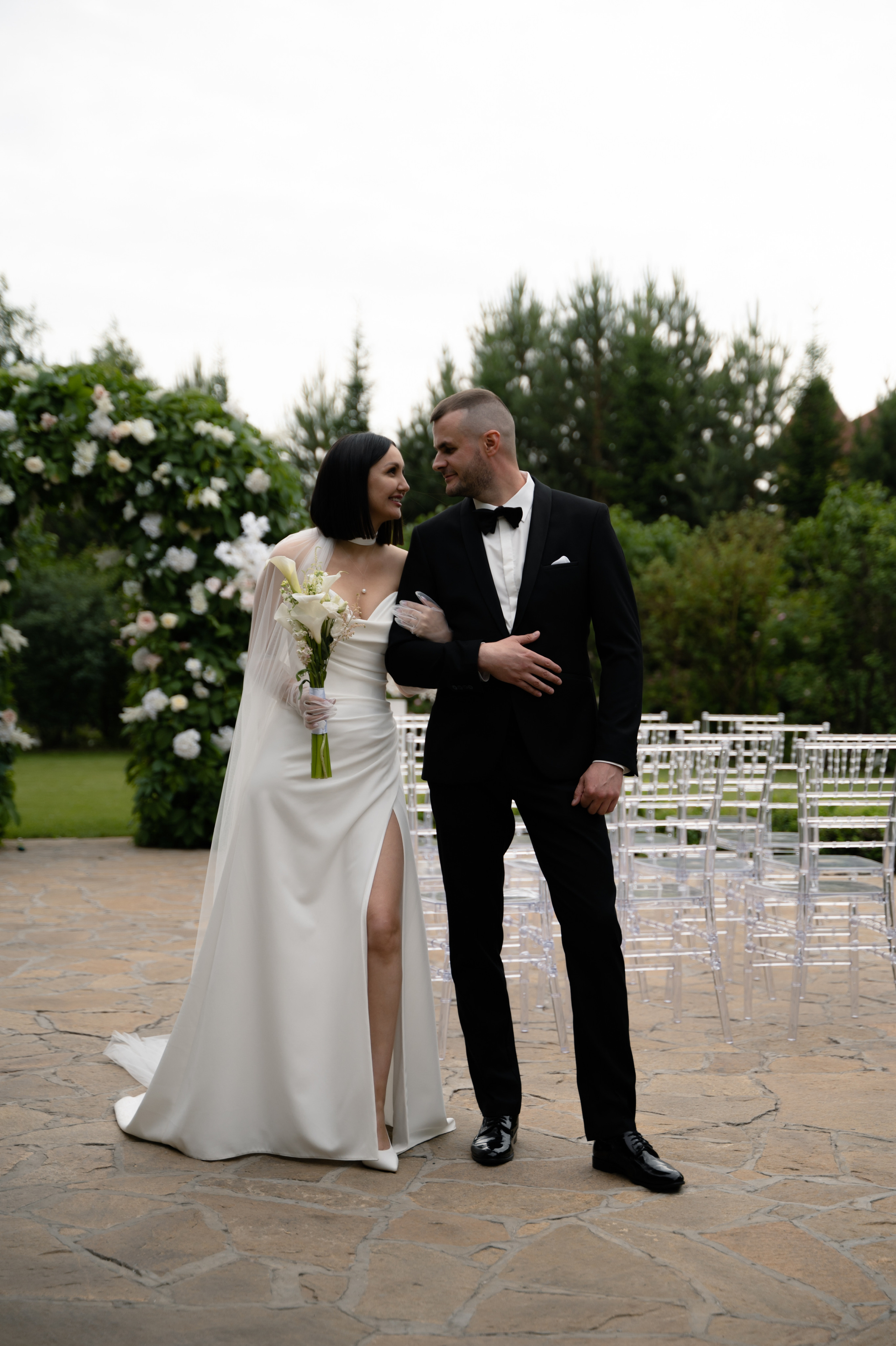 Татьяна & Антон. Свадебный и семейный фотограф Тюмень Екатеринбург Москвина Алёна