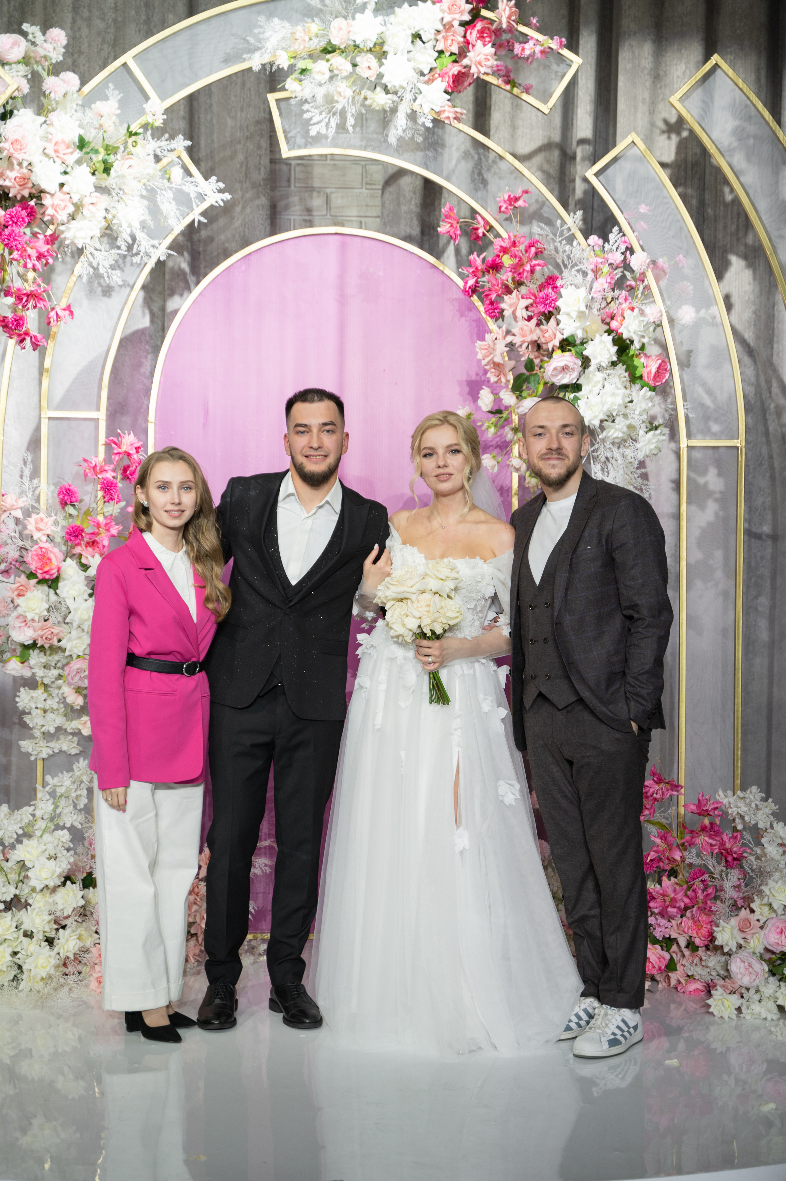 Галина & Рамир. Свадебный и семейный фотограф Тюмень Екатеринбург Москвина Алёна