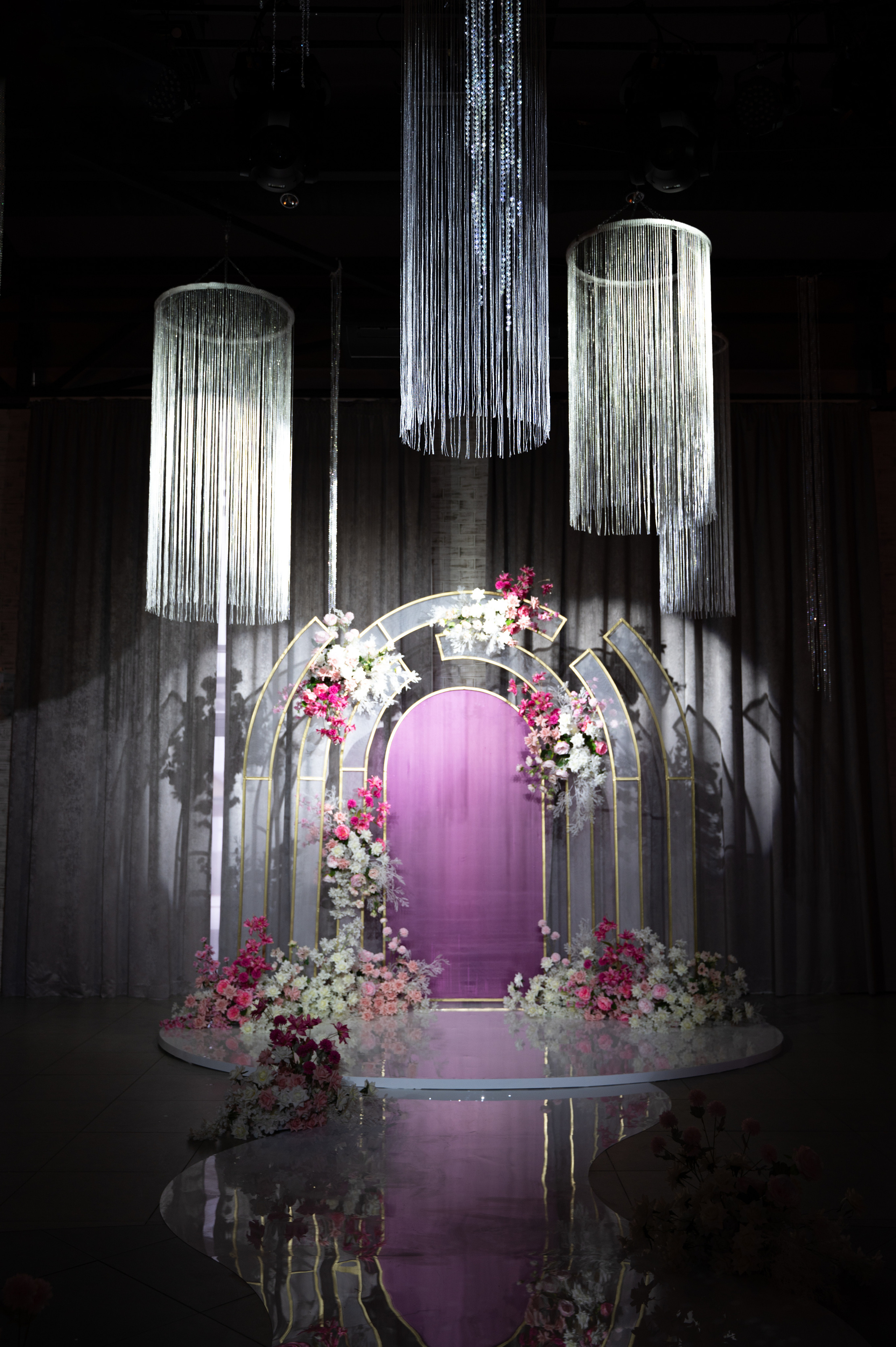 Галина & Рамир. Свадебный и семейный фотограф Тюмень Екатеринбург Москвина Алёна