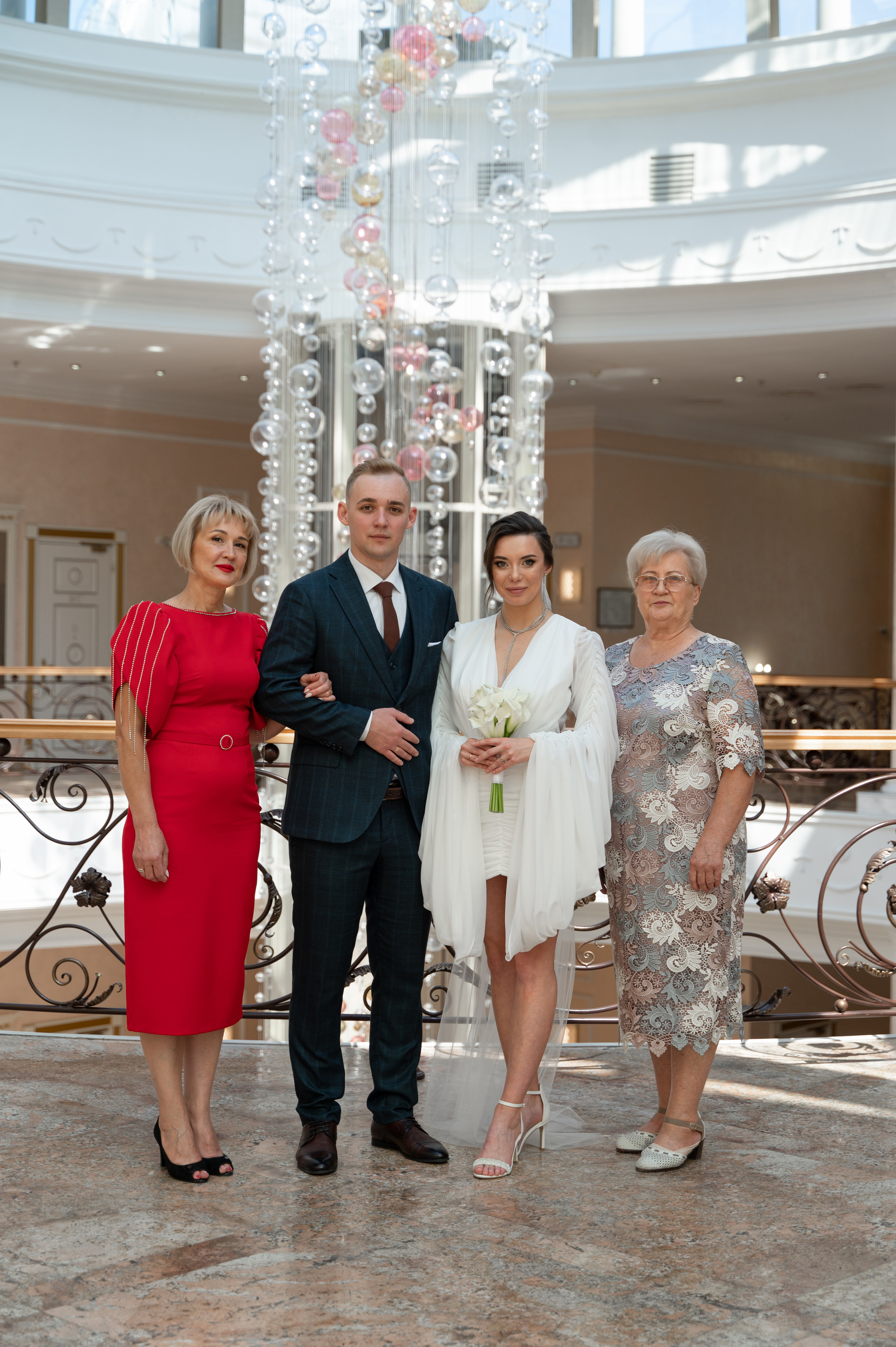 Алёна & Дмитрий. Свадебный и семейный фотограф Тюмень Екатеринбург Москвина Алёна