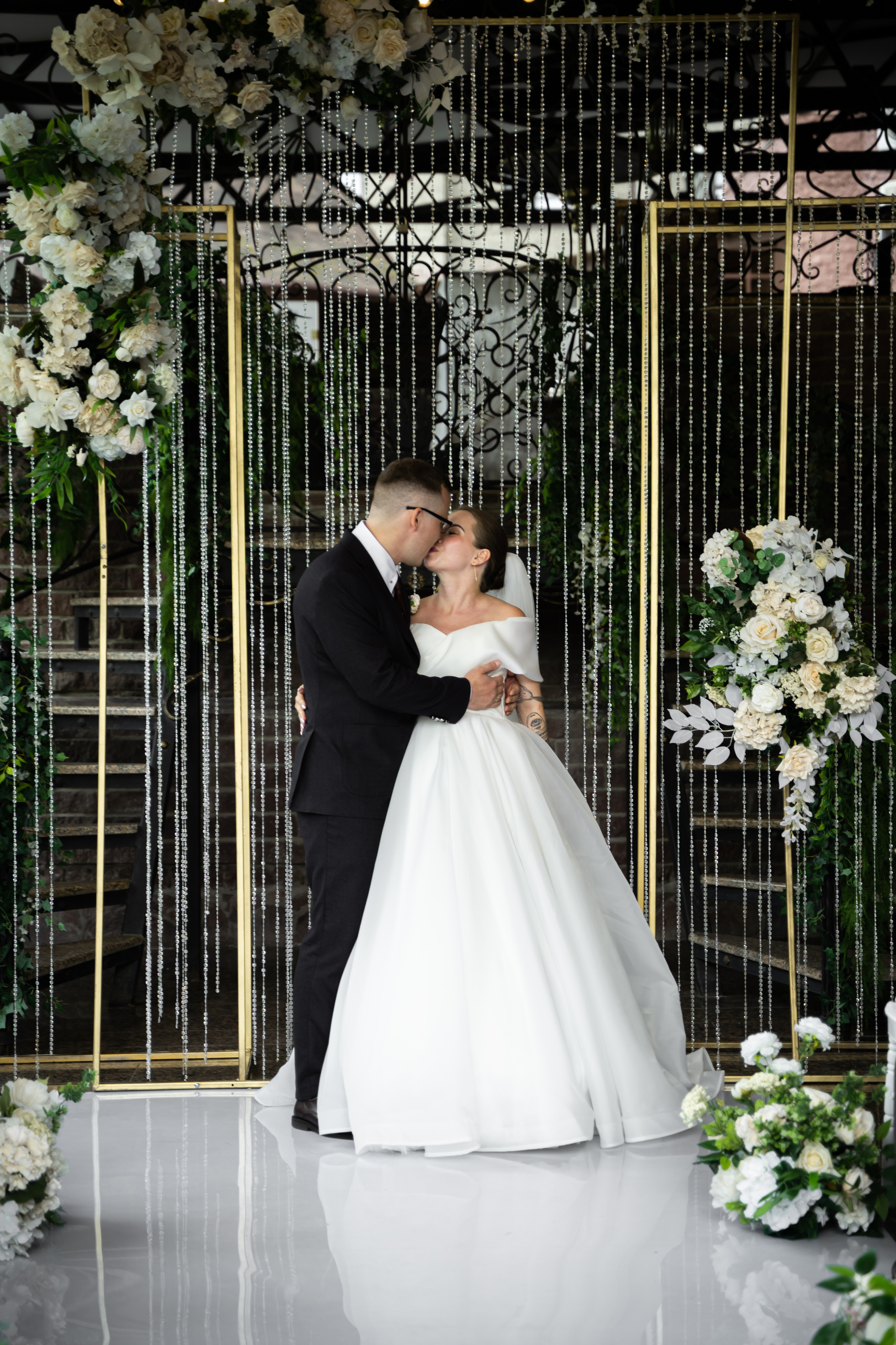 Алина & Владимир. Свадебный и семейный фотограф Тюмень Екатеринбург Москвина Алёна