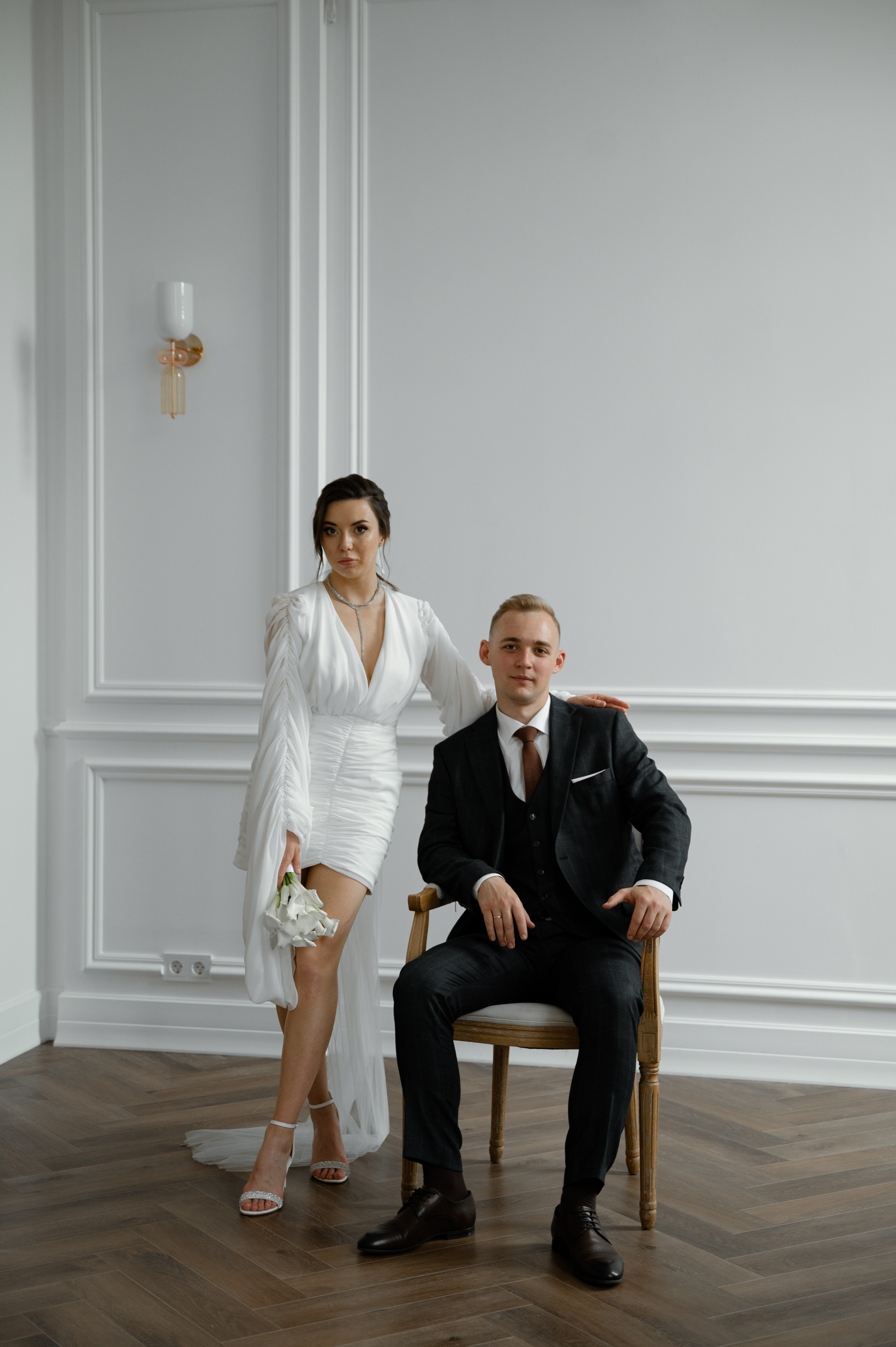 Алёна & Дмитрий. Свадебный и семейный фотограф Тюмень Екатеринбург Москвина Алёна