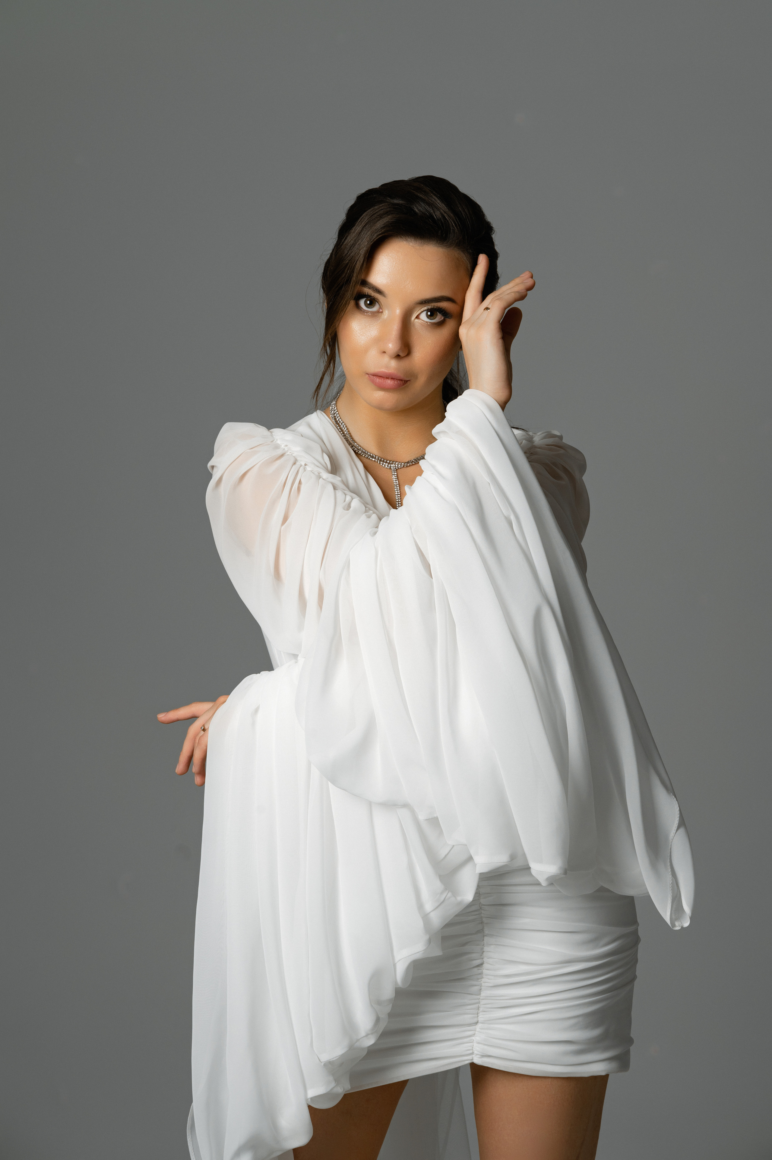 Алёна & Дмитрий. Свадебный и семейный фотограф Тюмень Екатеринбург Москвина Алёна