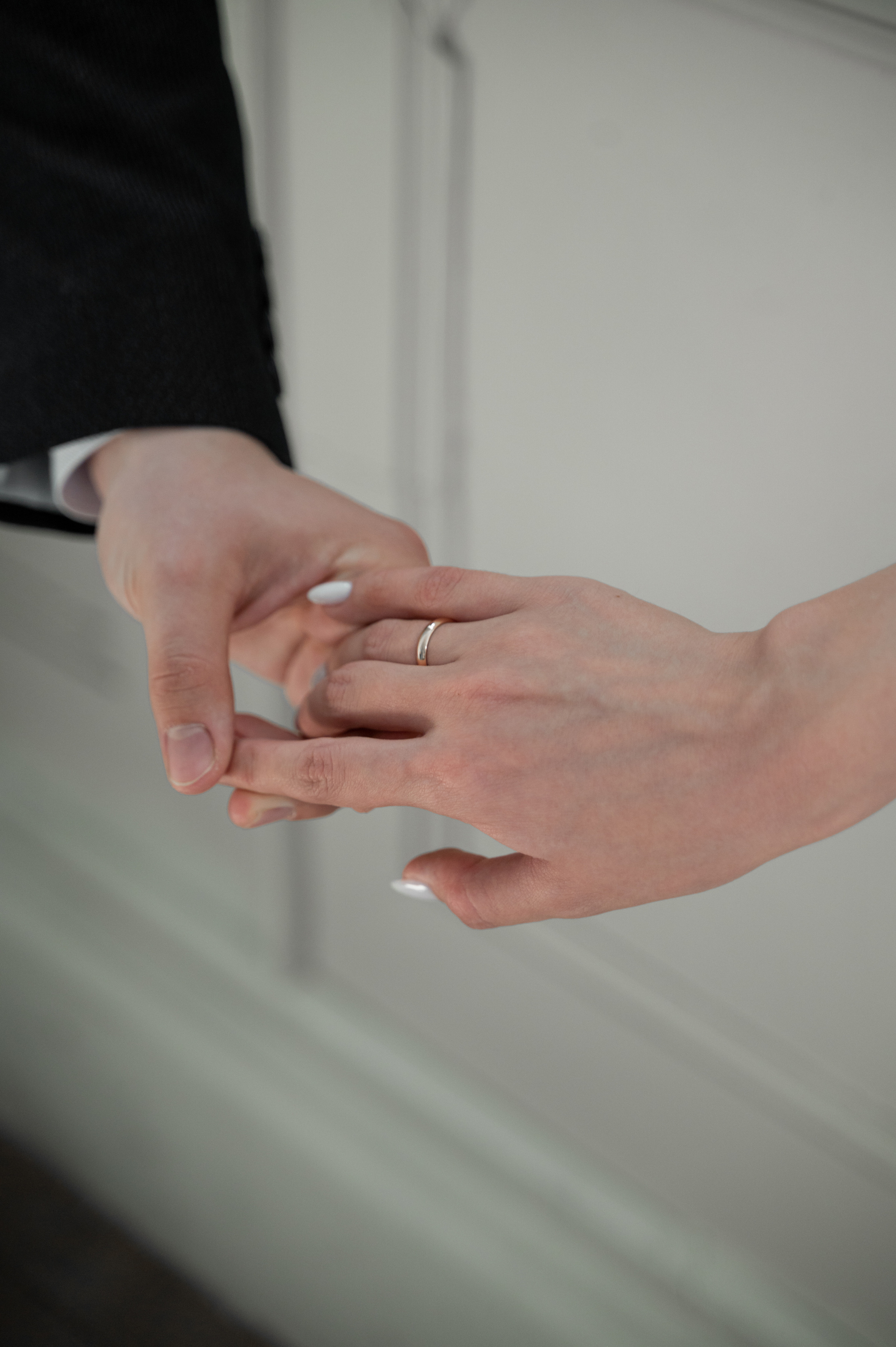 Анастасия & Никита. Свадебный и семейный фотограф Тюмень Екатеринбург Москвина Алёна