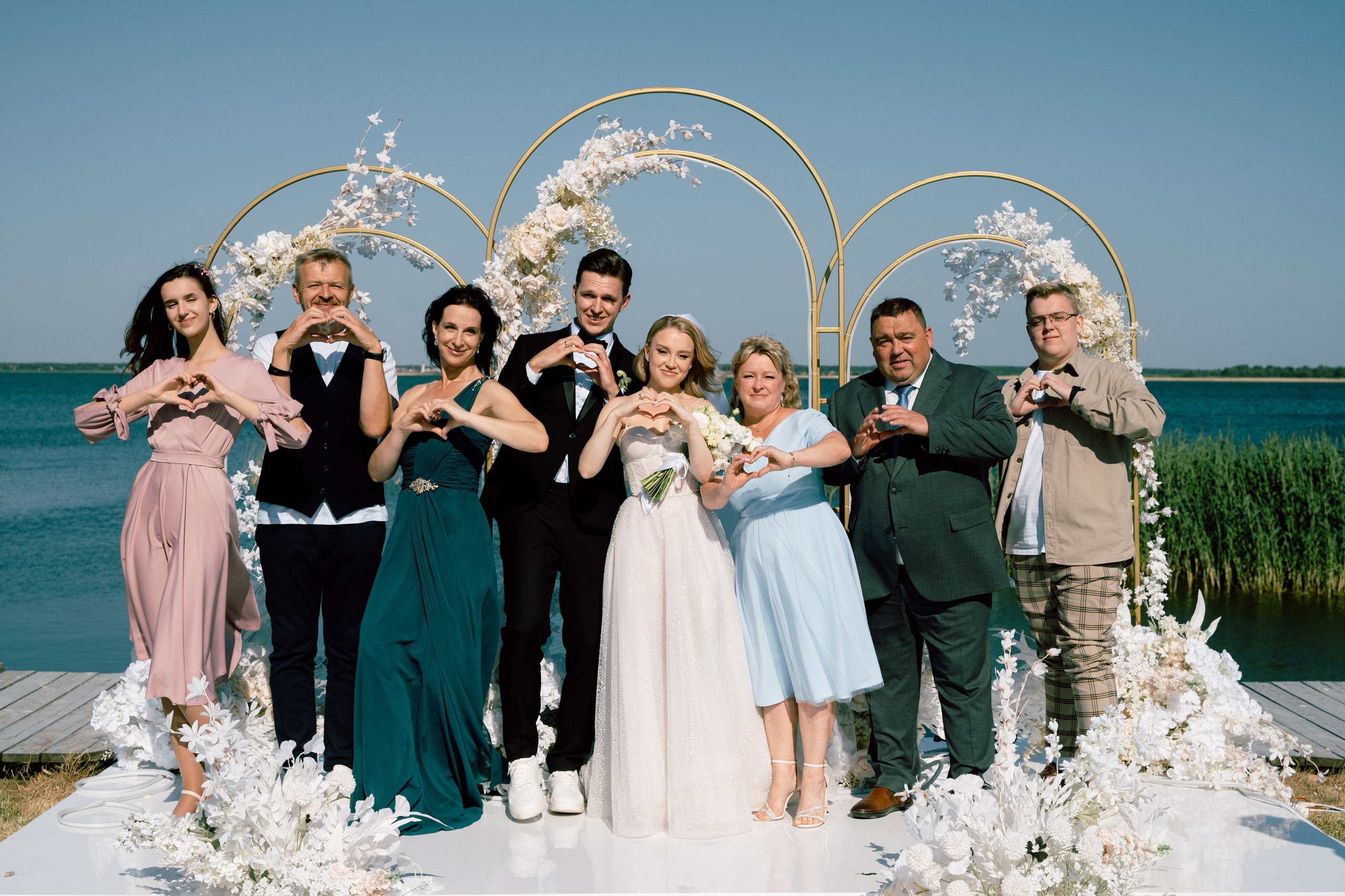 Виктория & Глеб. Свадебный и семейный фотограф Тюмень Екатеринбург Москвина Алёна