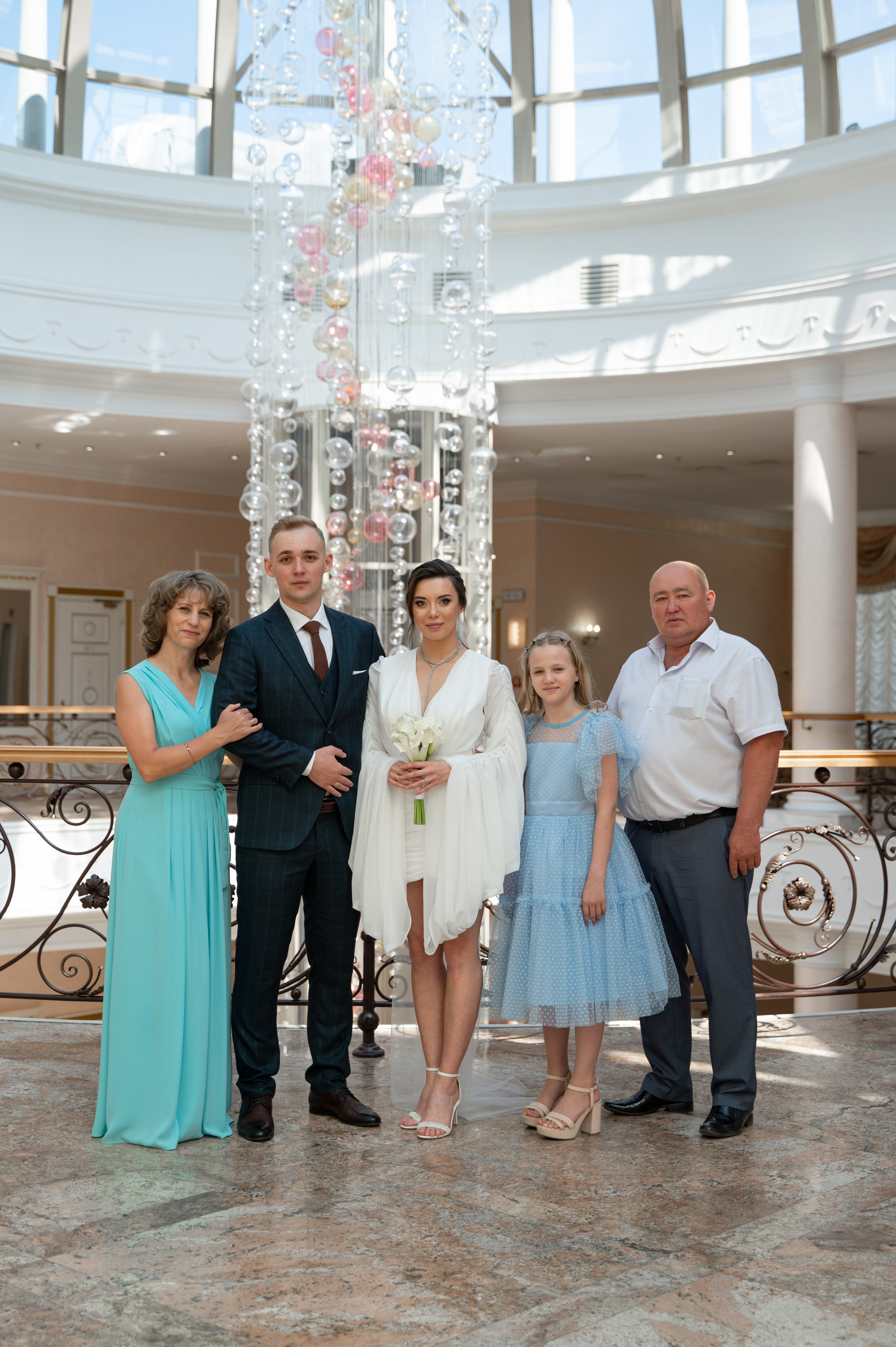 Алёна & Дмитрий. Свадебный и семейный фотограф Тюмень Екатеринбург Москвина Алёна