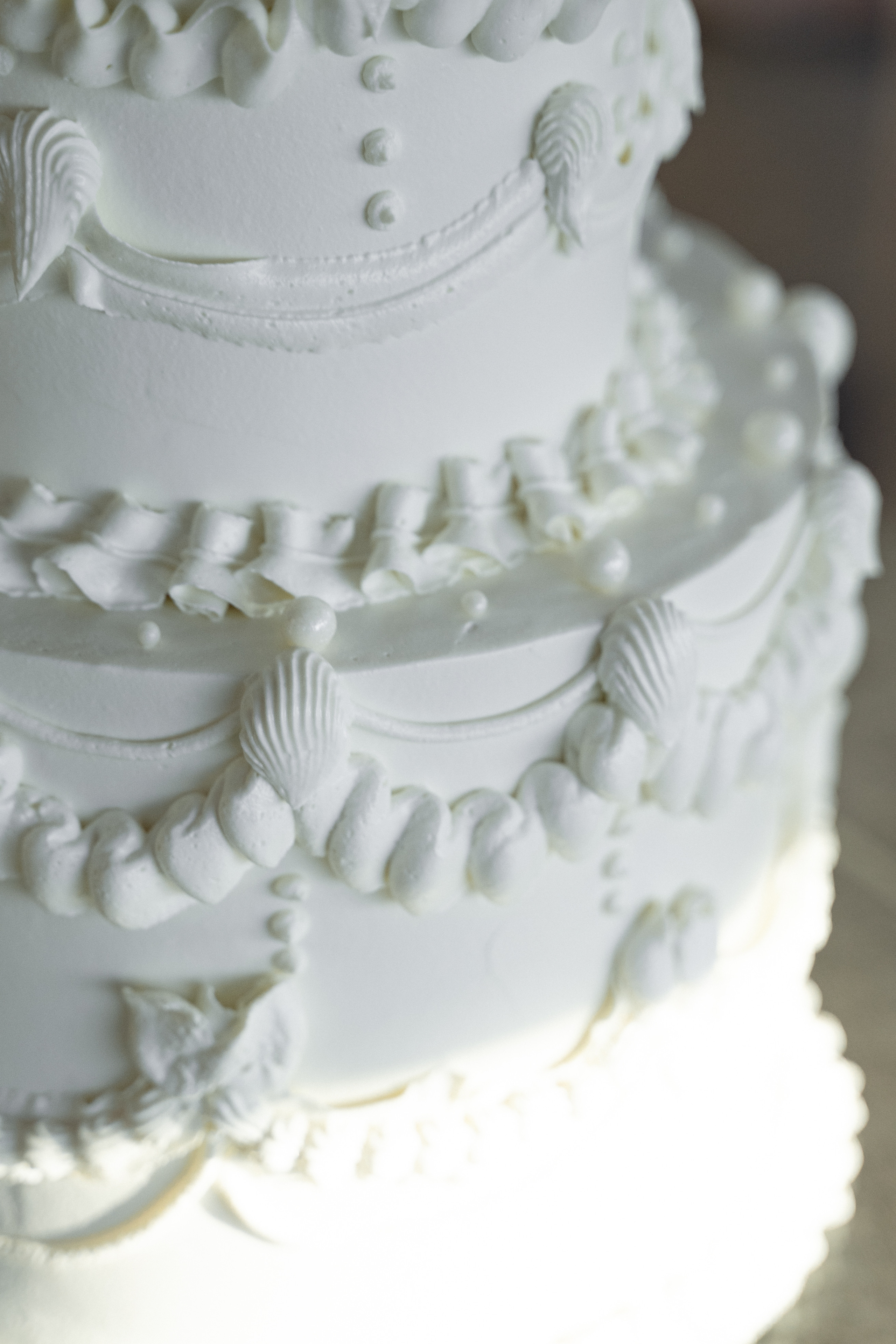 Ксения & Артур. Свадебный и семейный фотограф Тюмень Екатеринбург Москвина Алёна