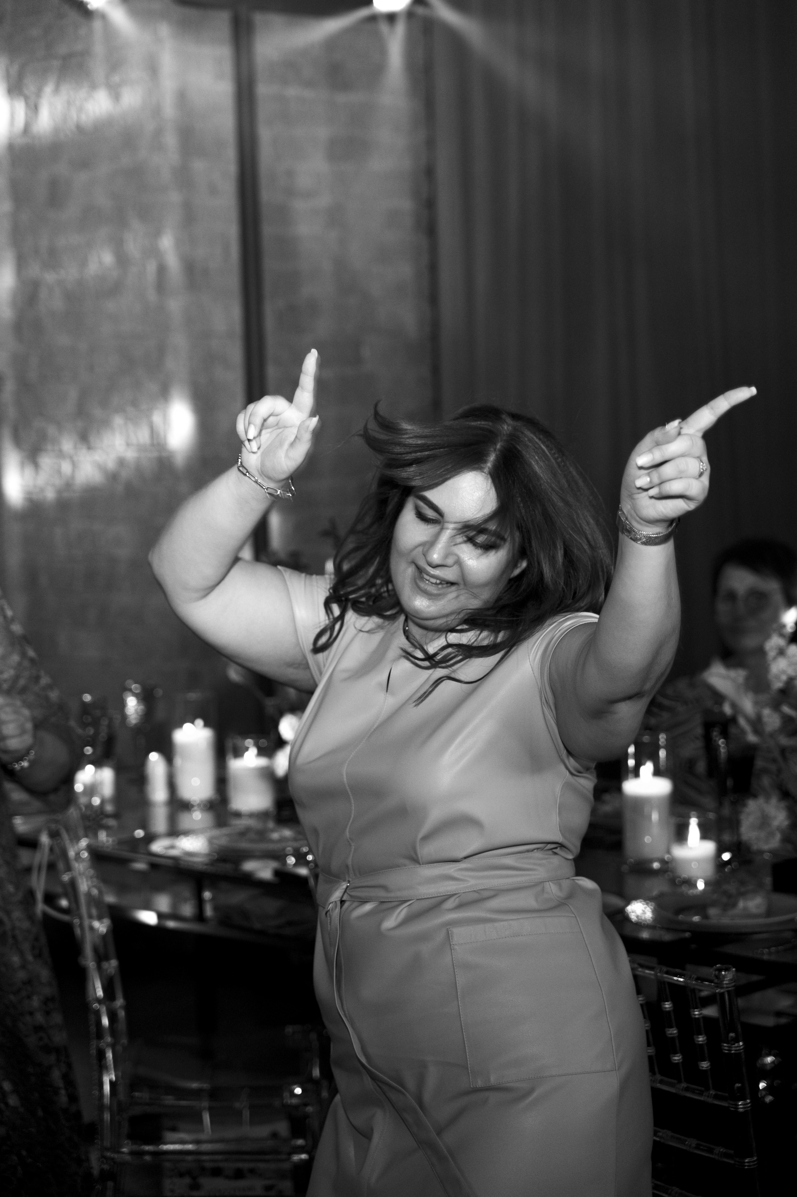 Маргарита и Евгений. Свадебный и семейный фотограф Тюмень Екатеринбург Москвина Алёна