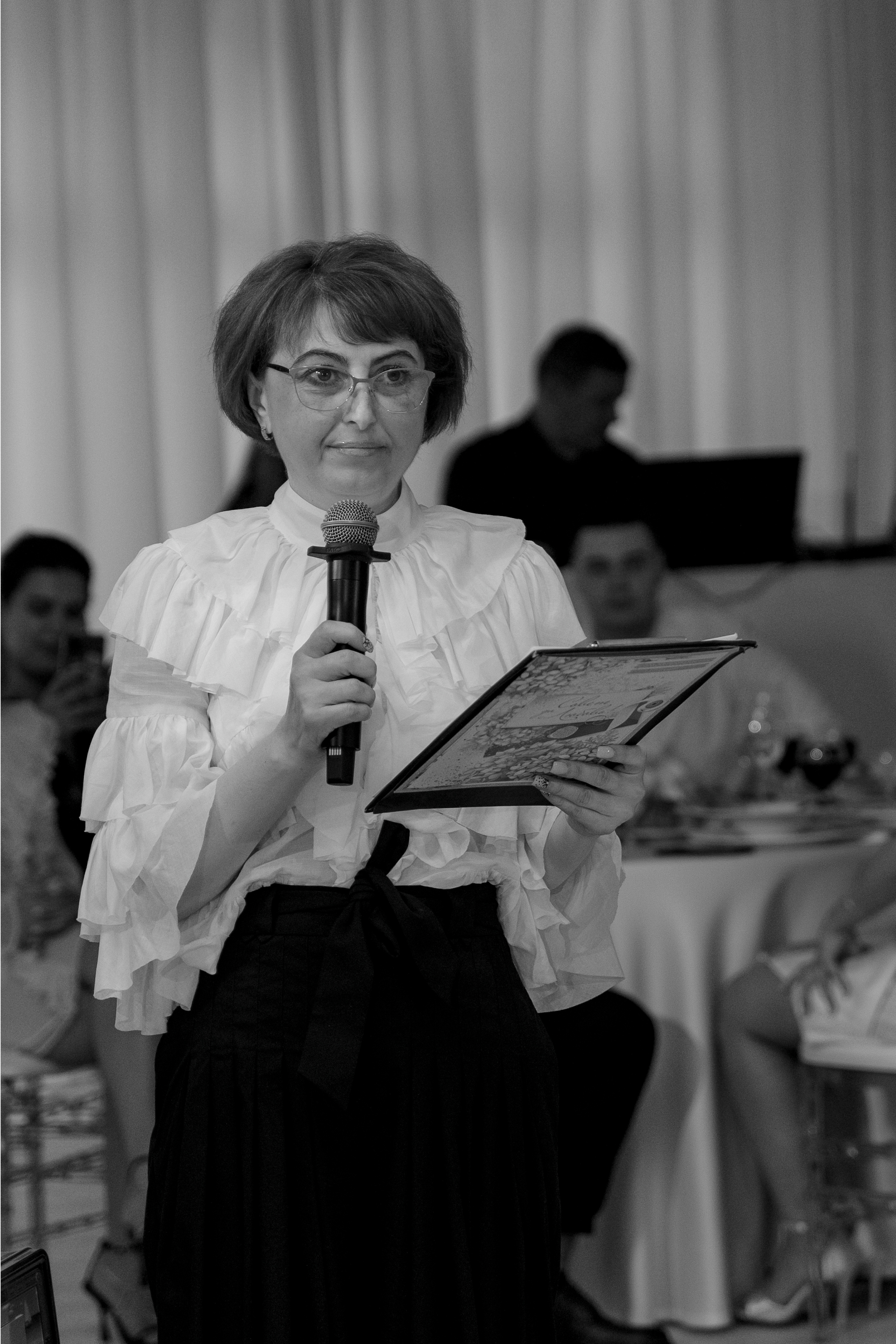 Анна & Артем. Свадебный и семейный фотограф Тюмень Екатеринбург Москвина Алёна