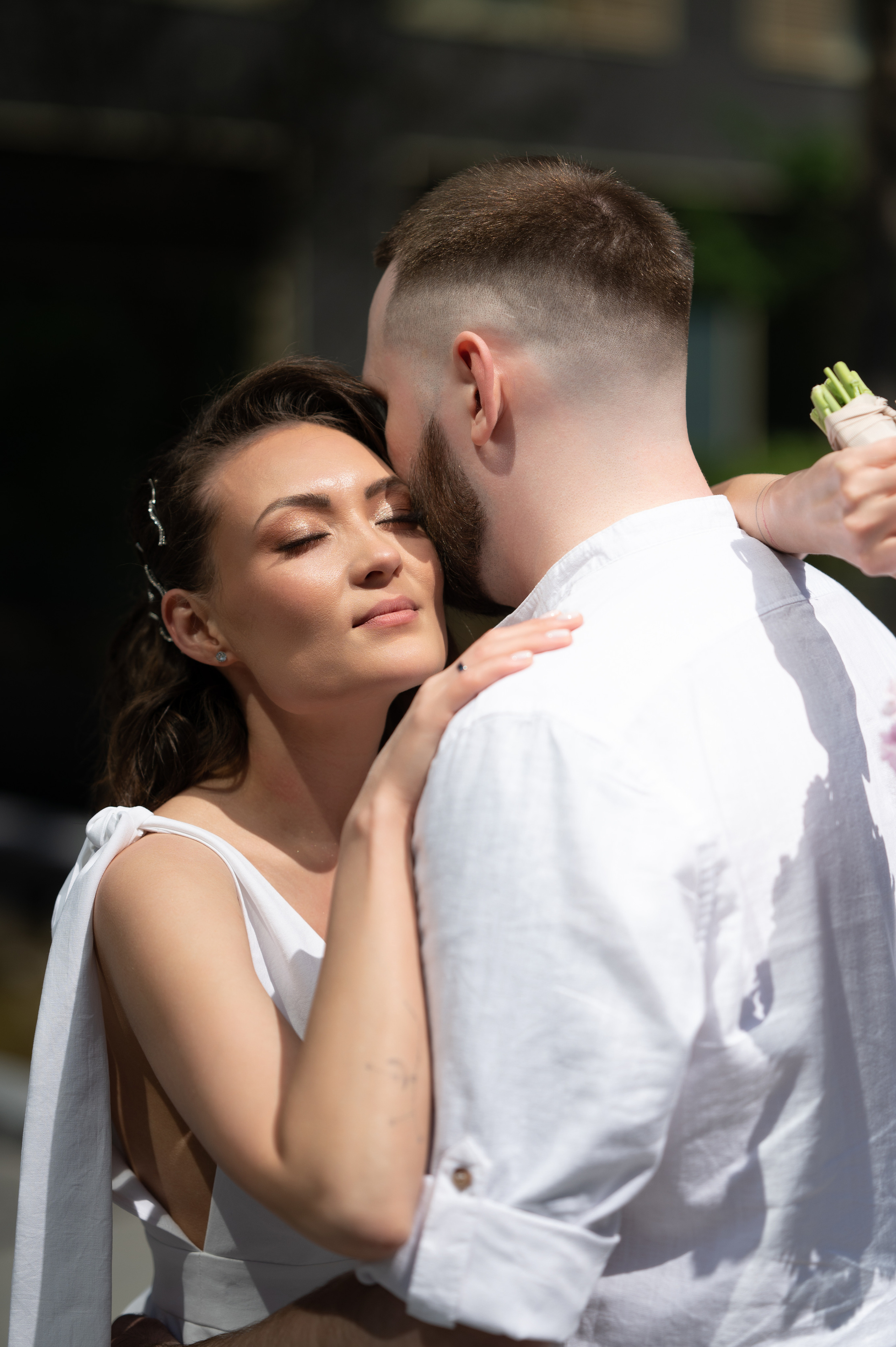 Эльвира & Александр. Свадебный и семейный фотограф Тюмень Екатеринбург Москвина Алёна