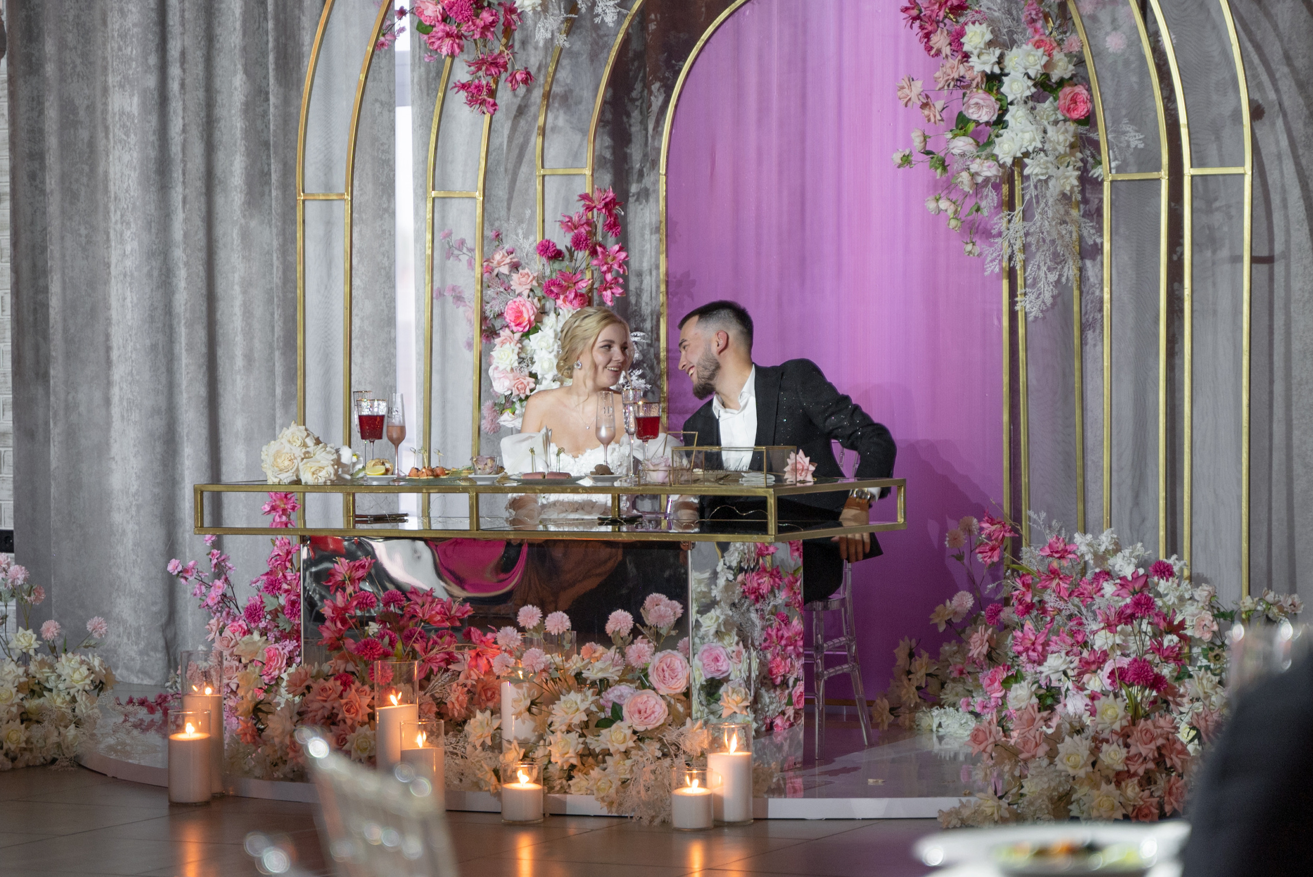 Галина & Рамир. Свадебный и семейный фотограф Тюмень Екатеринбург Москвина Алёна